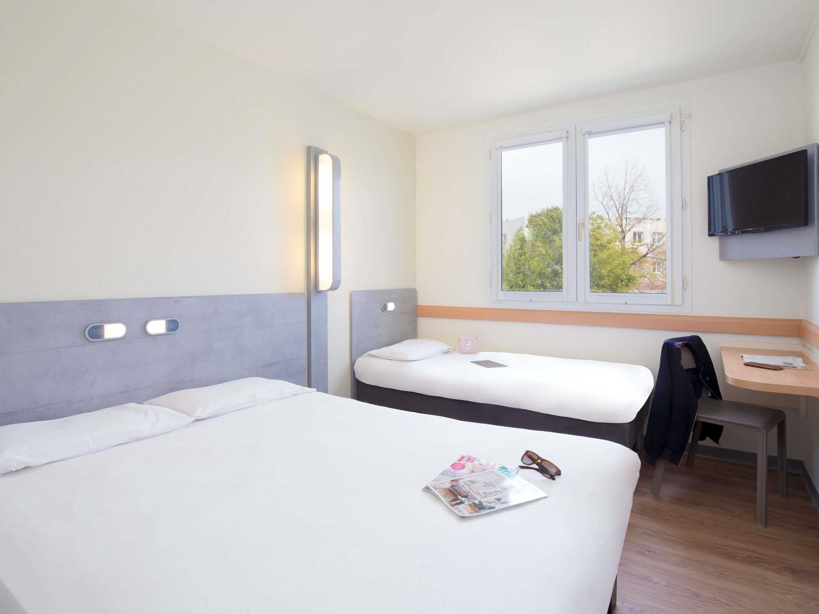 Gift card for Ibis Budget Aubagne Les Paluds Agora Gift card for Ibis Budget Aubagne Les Paluds Agora