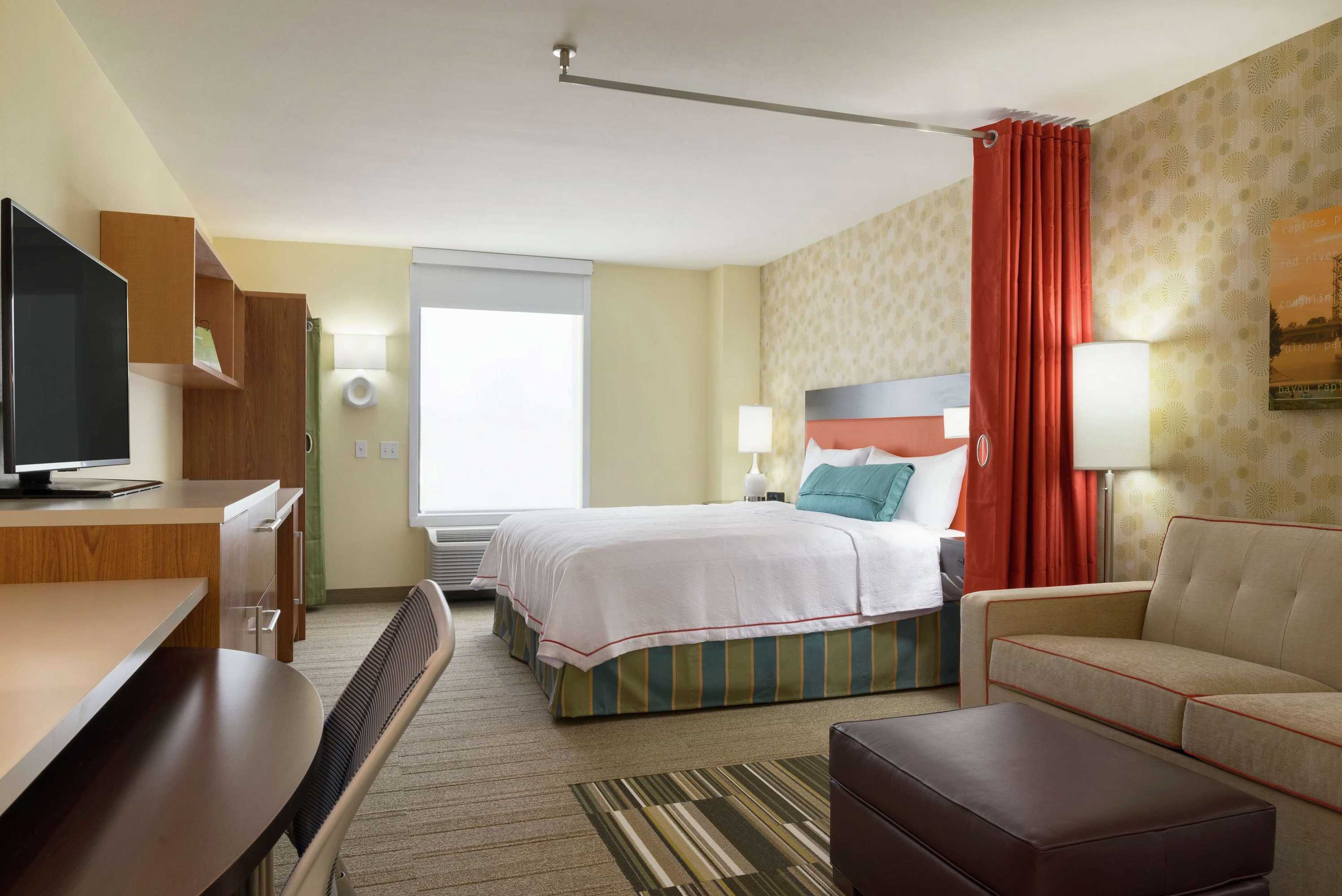 Gift card for Home2 Suites by Hilton Alexandria Gift card for Home2 Suites by Hilton Alexandria