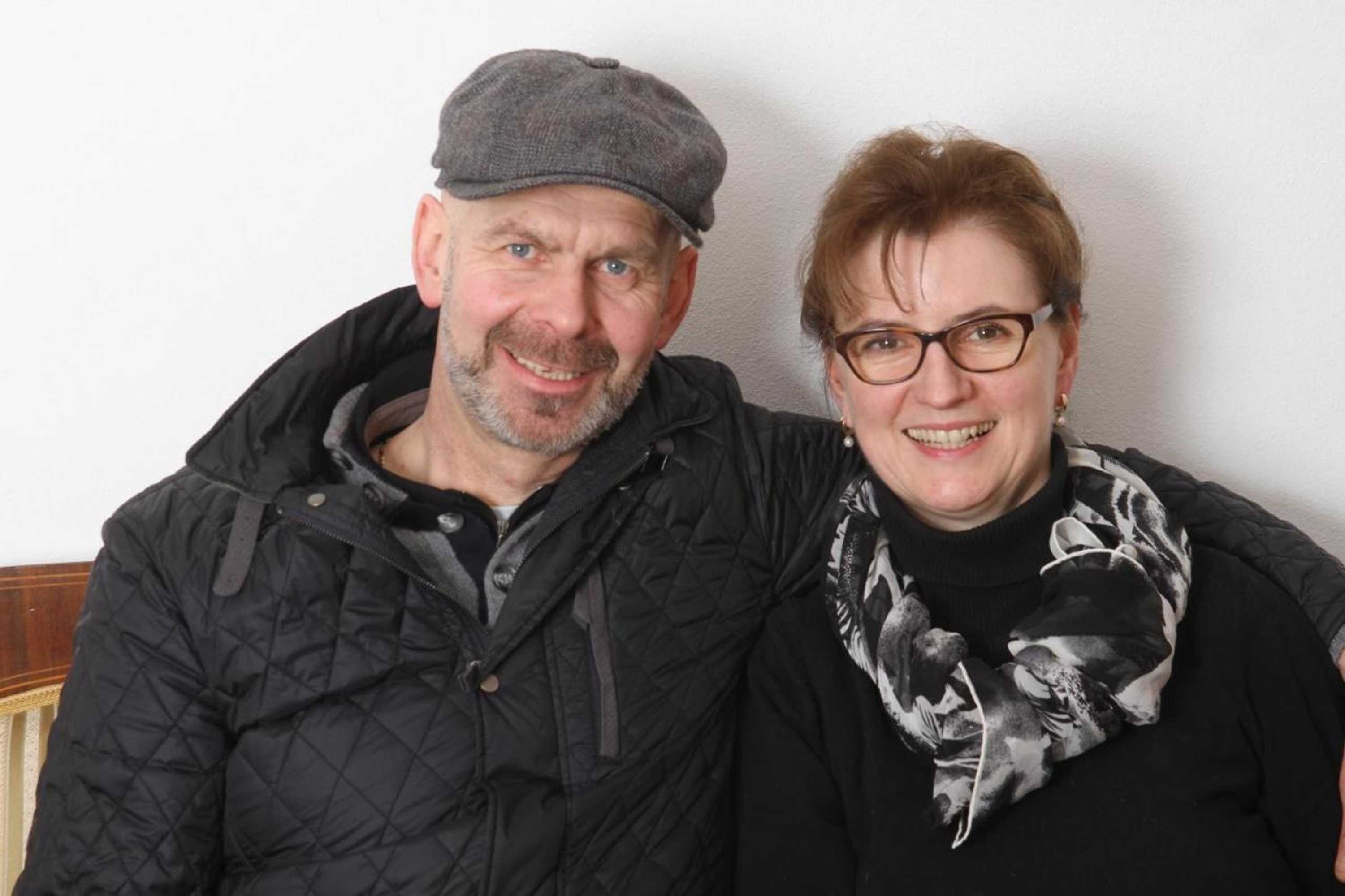 Gift card for Hotel Villa Victoria