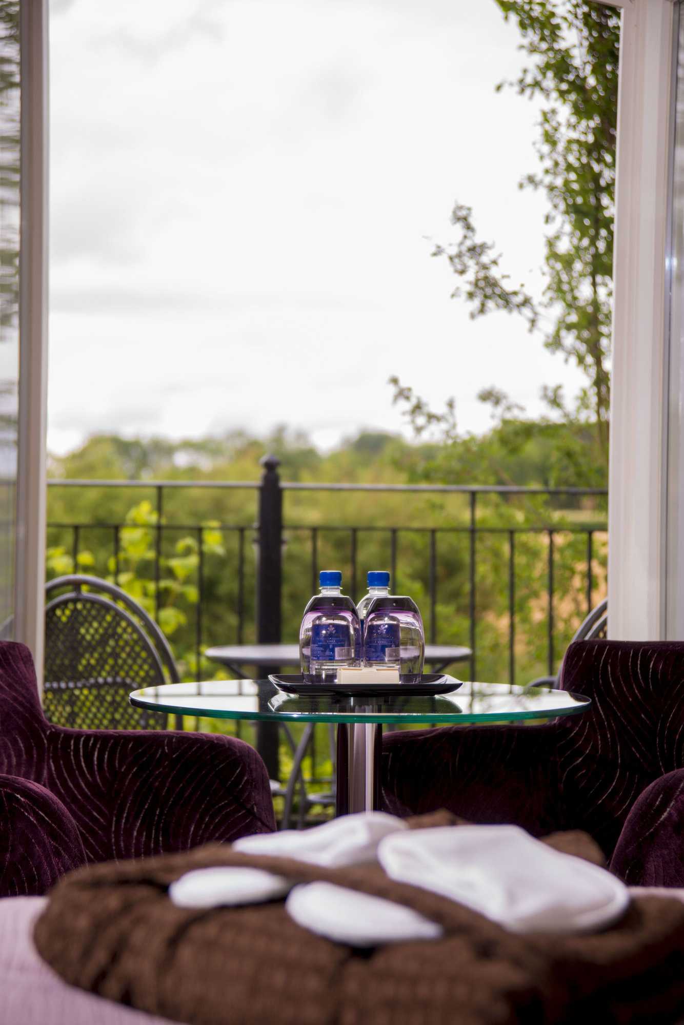 Gift card for Lion Quays Hotel & Spa Gift card for Lion Quays Hotel & Spa