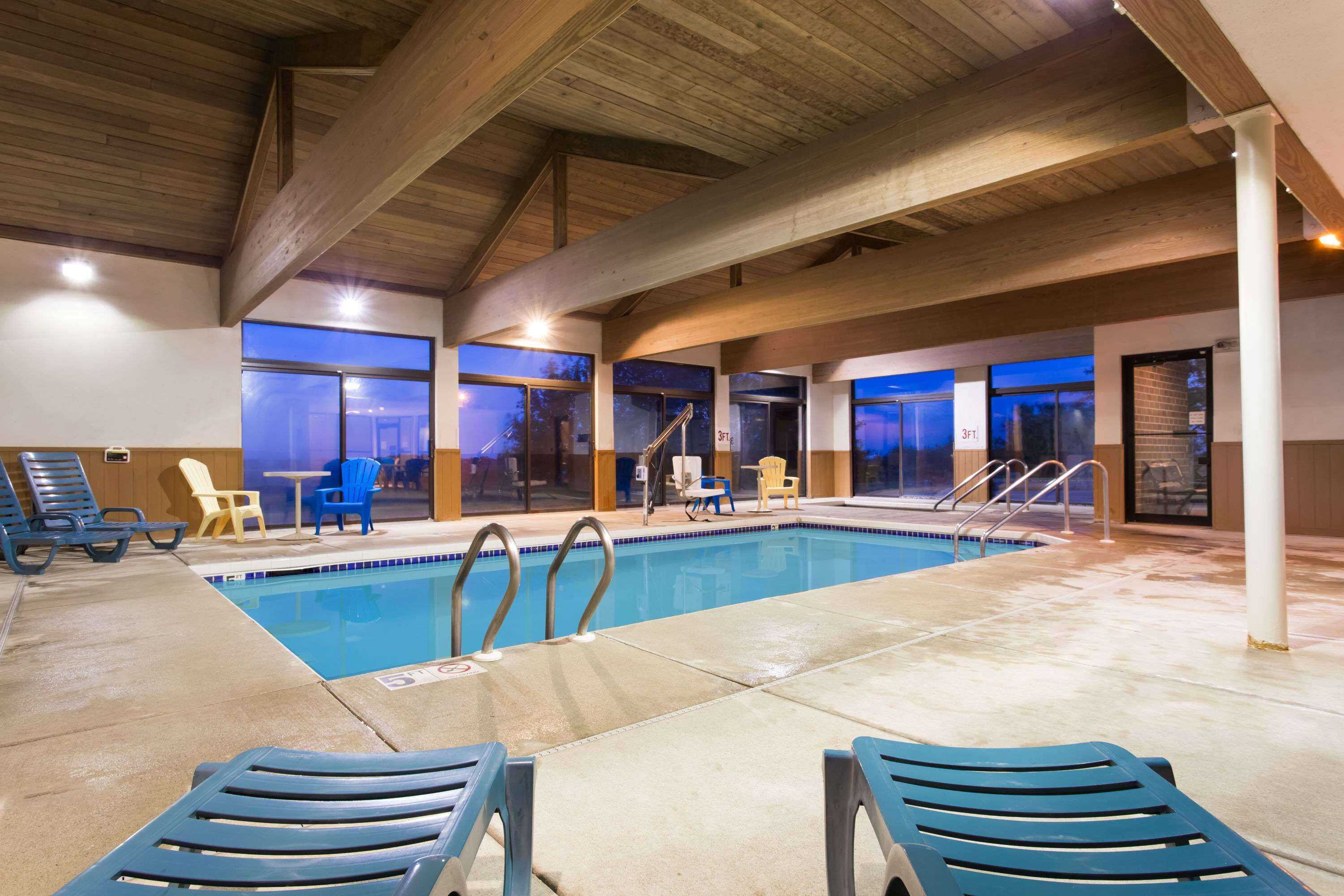 Gift card for Days Inn by Wyndham Johnson Creek Gift card for Days Inn by Wyndham Johnson Creek