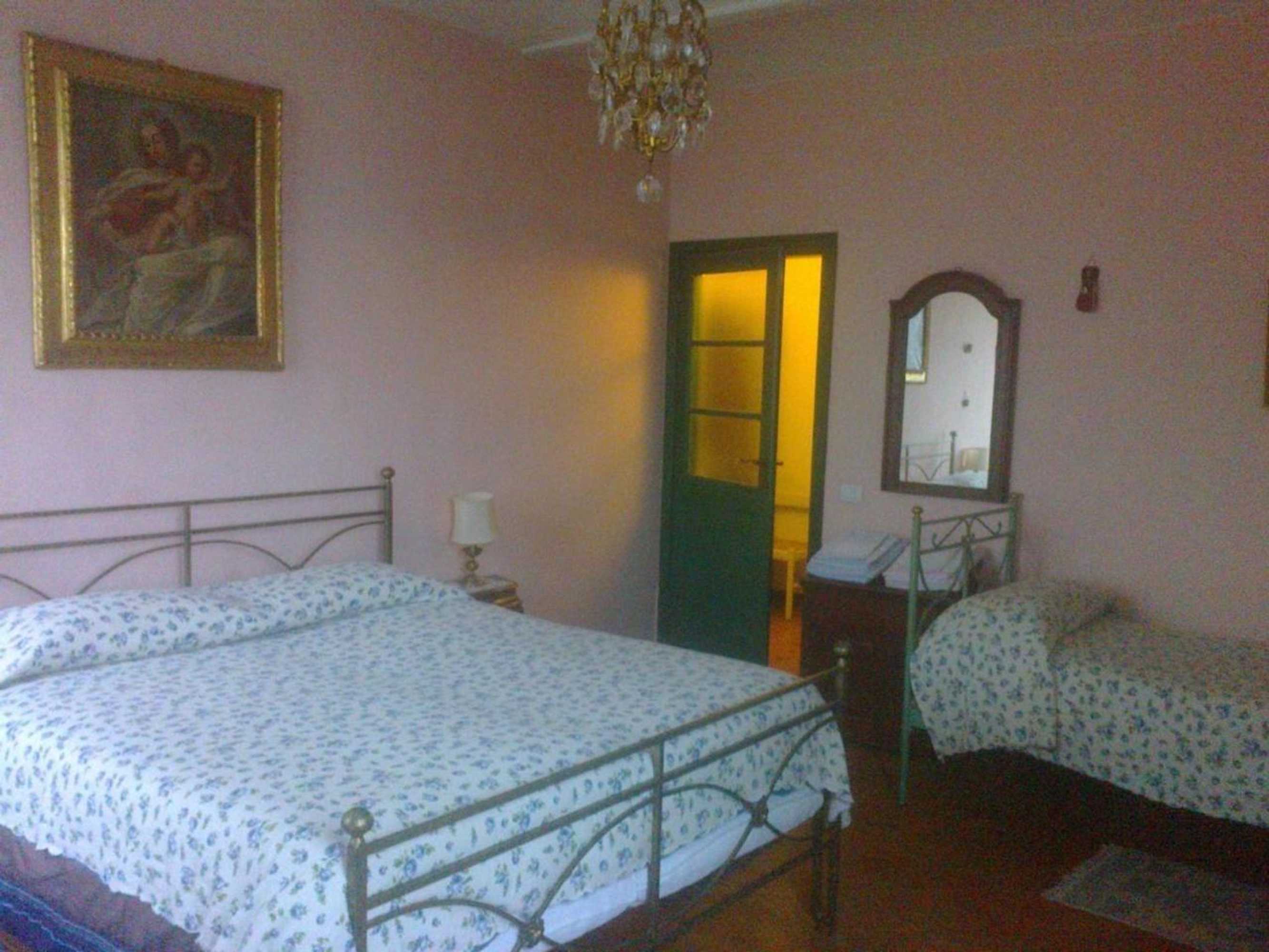 Gift card for Agriturismo Antica Golena