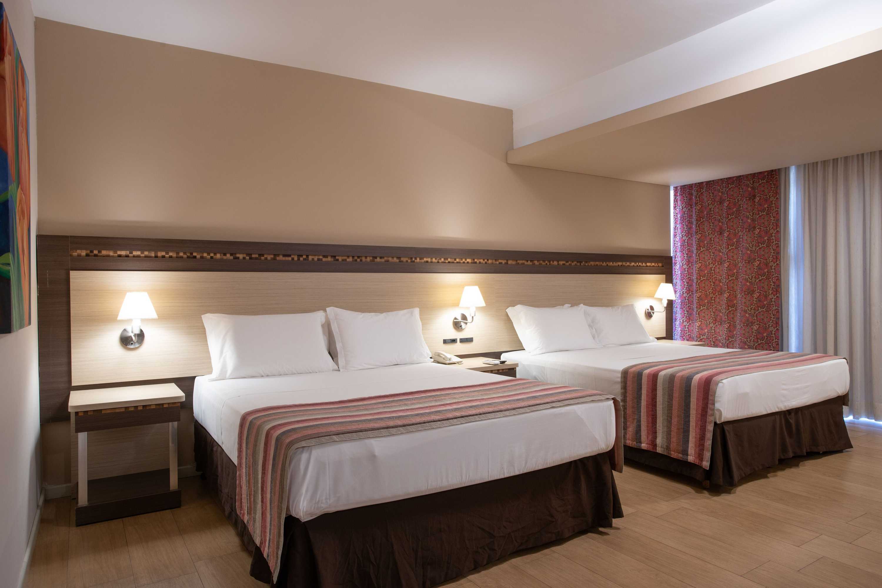 Gift card for Recanto Cataratas - Thermas, Resort e Convention Gift card for Recanto Cataratas - Thermas, Resort e Convention