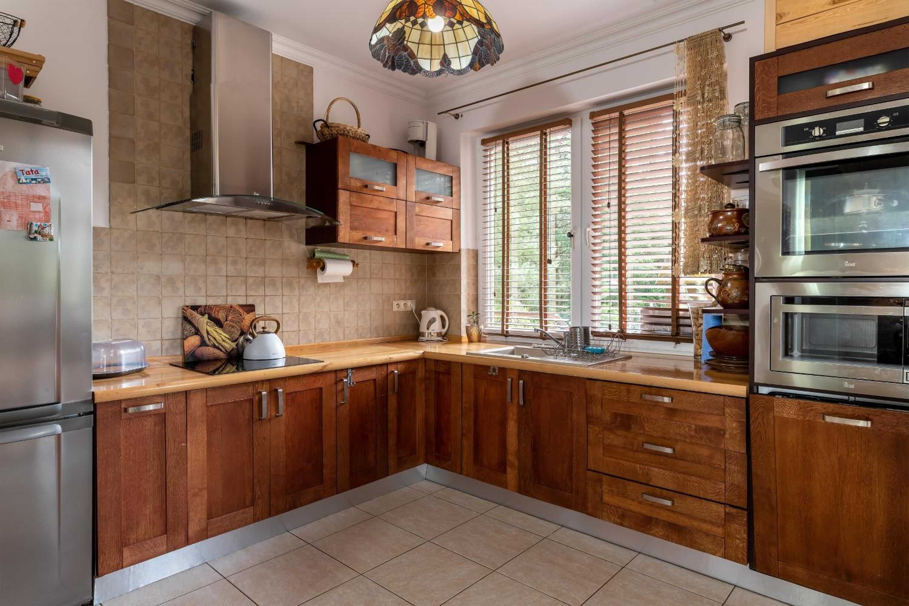 Gift card for Willa Wiktoria