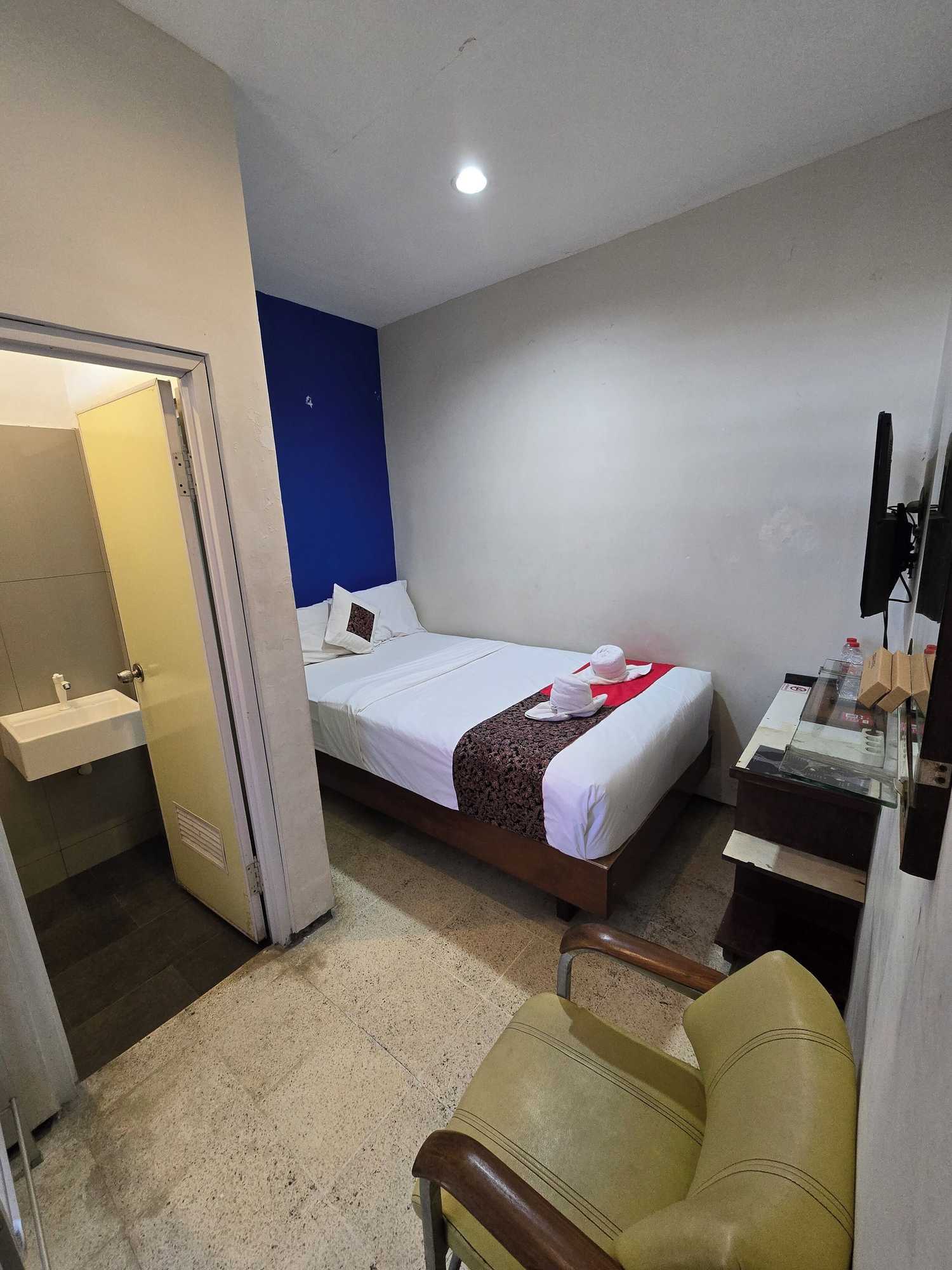 Gift card for Kusma Hotel Bandungan Semarang Gift card for Kusma Hotel Bandungan Semarang