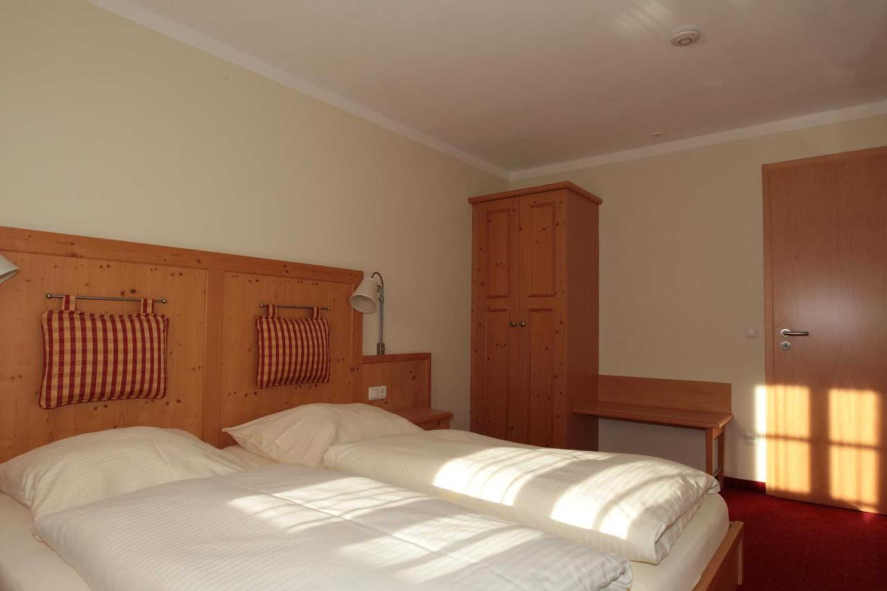 Gift card for Landgasthof Drei Rosen