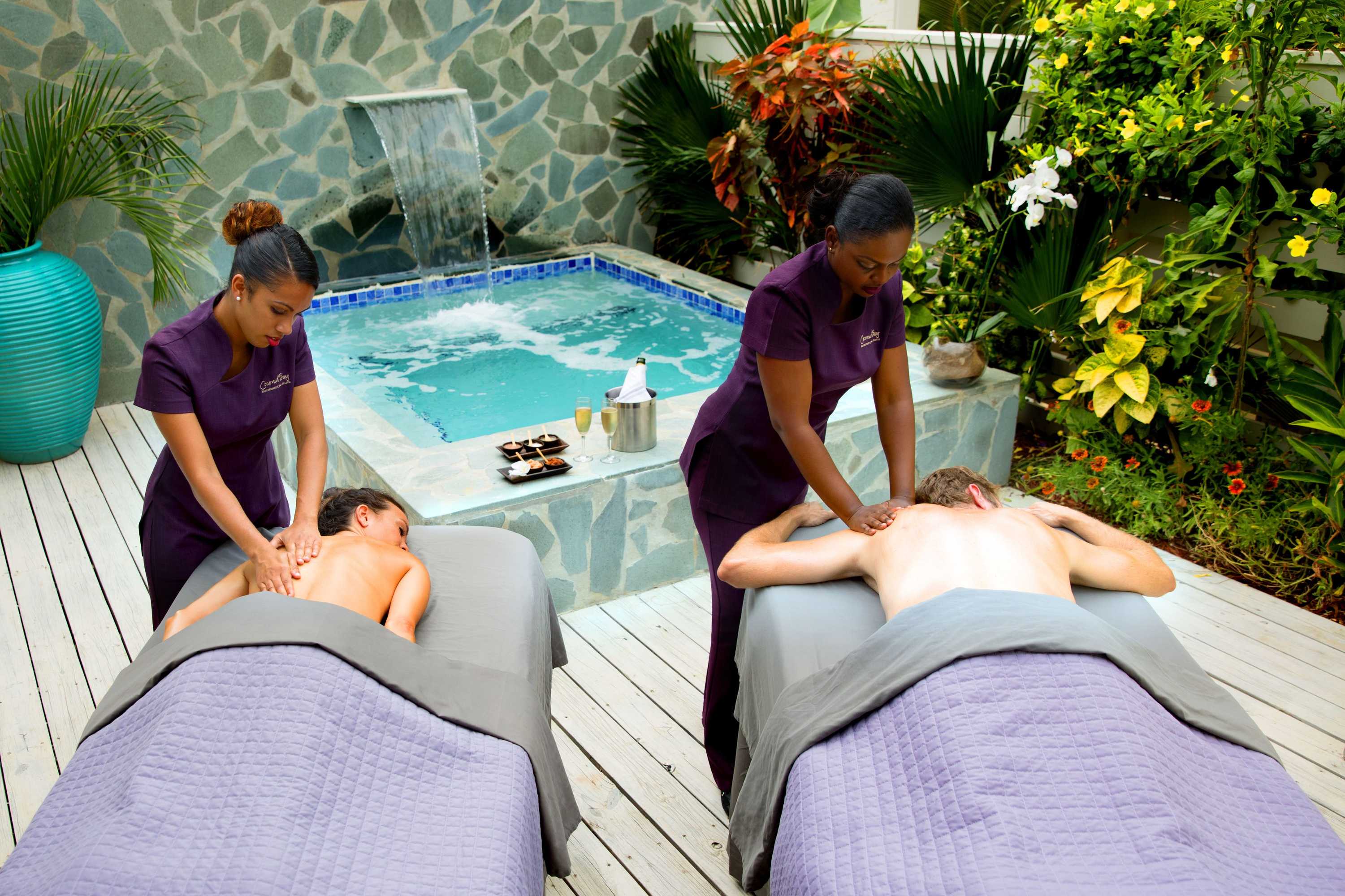 Gift card for Serenity At Coconut Bay - All Inclusive - Adults Only Gift card for Serenity At Coconut Bay - All Inclusive - Adults Only