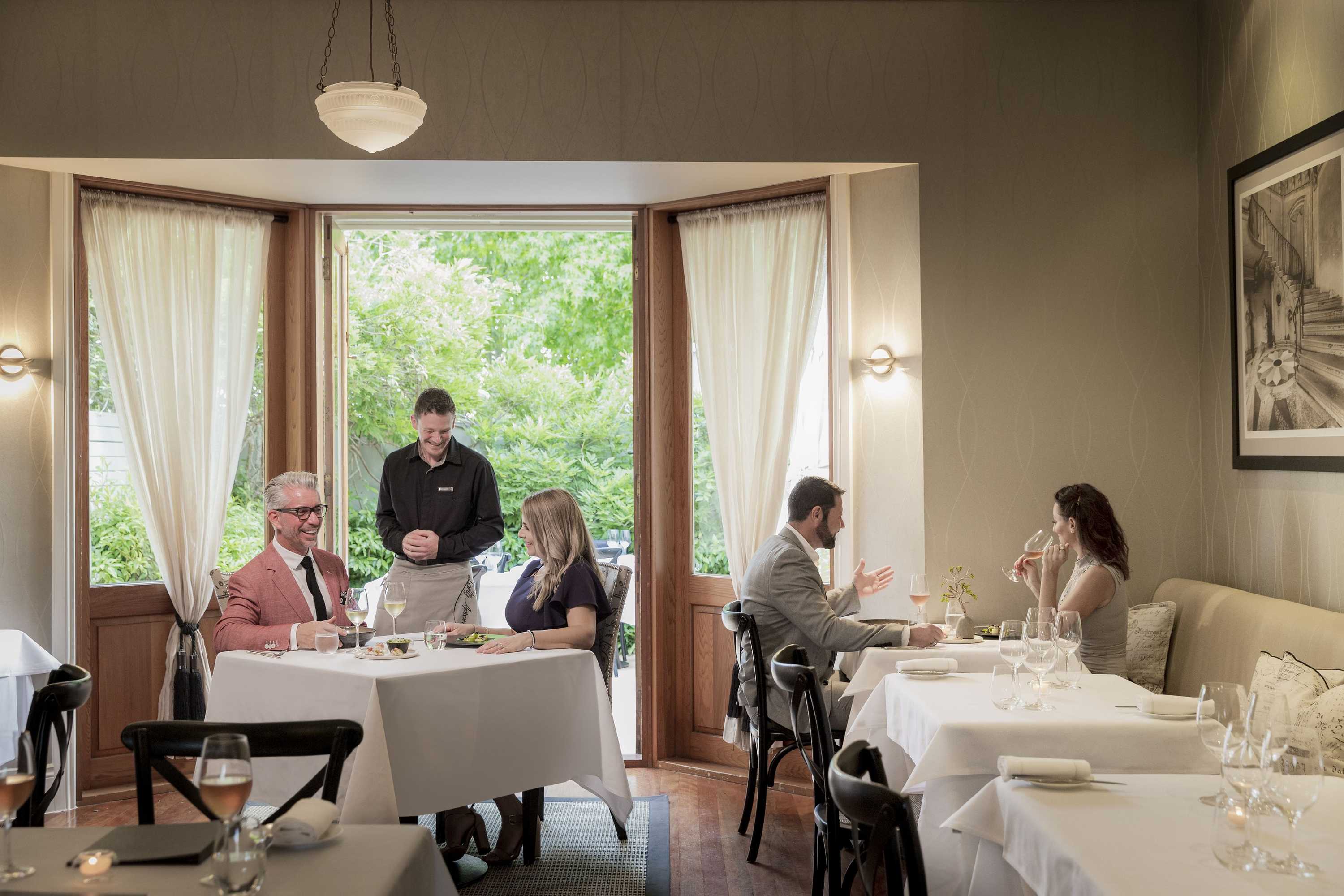 Gift card for Spicers Clovelly Estate Gift card for Spicers Clovelly Estate