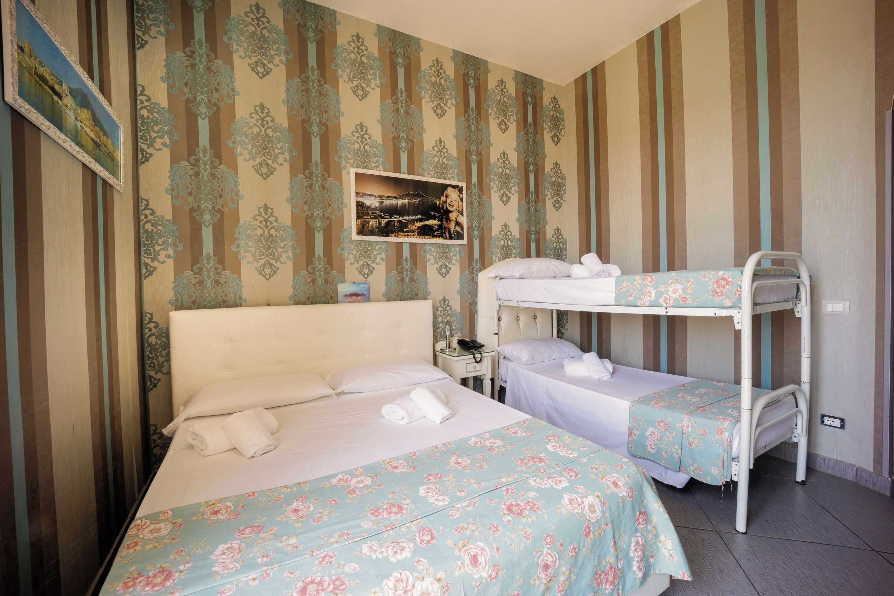 Gift card for Hotel New Sayonara