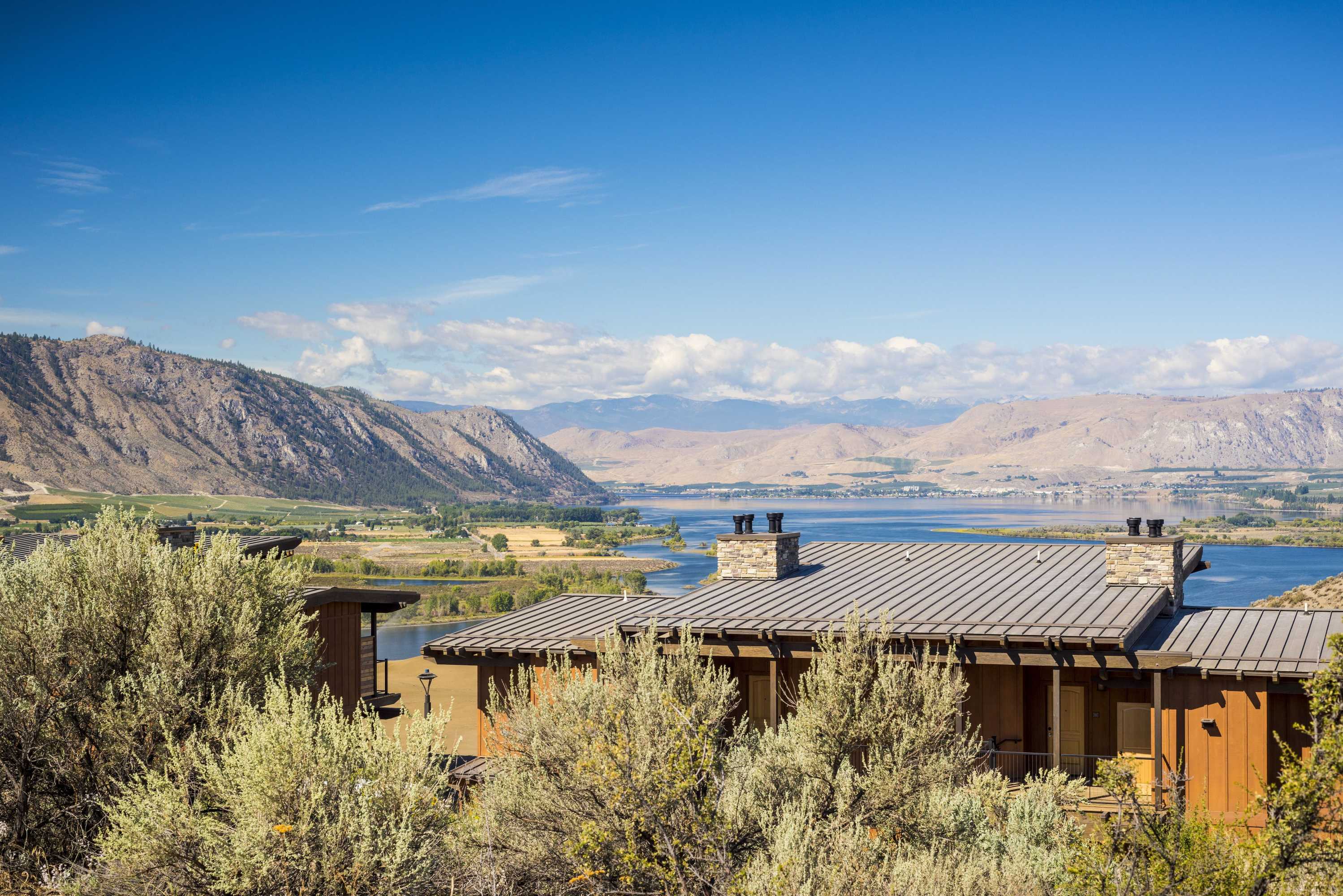 Gift card for Inn at Gamble Sands Gift card for Inn at Gamble Sands