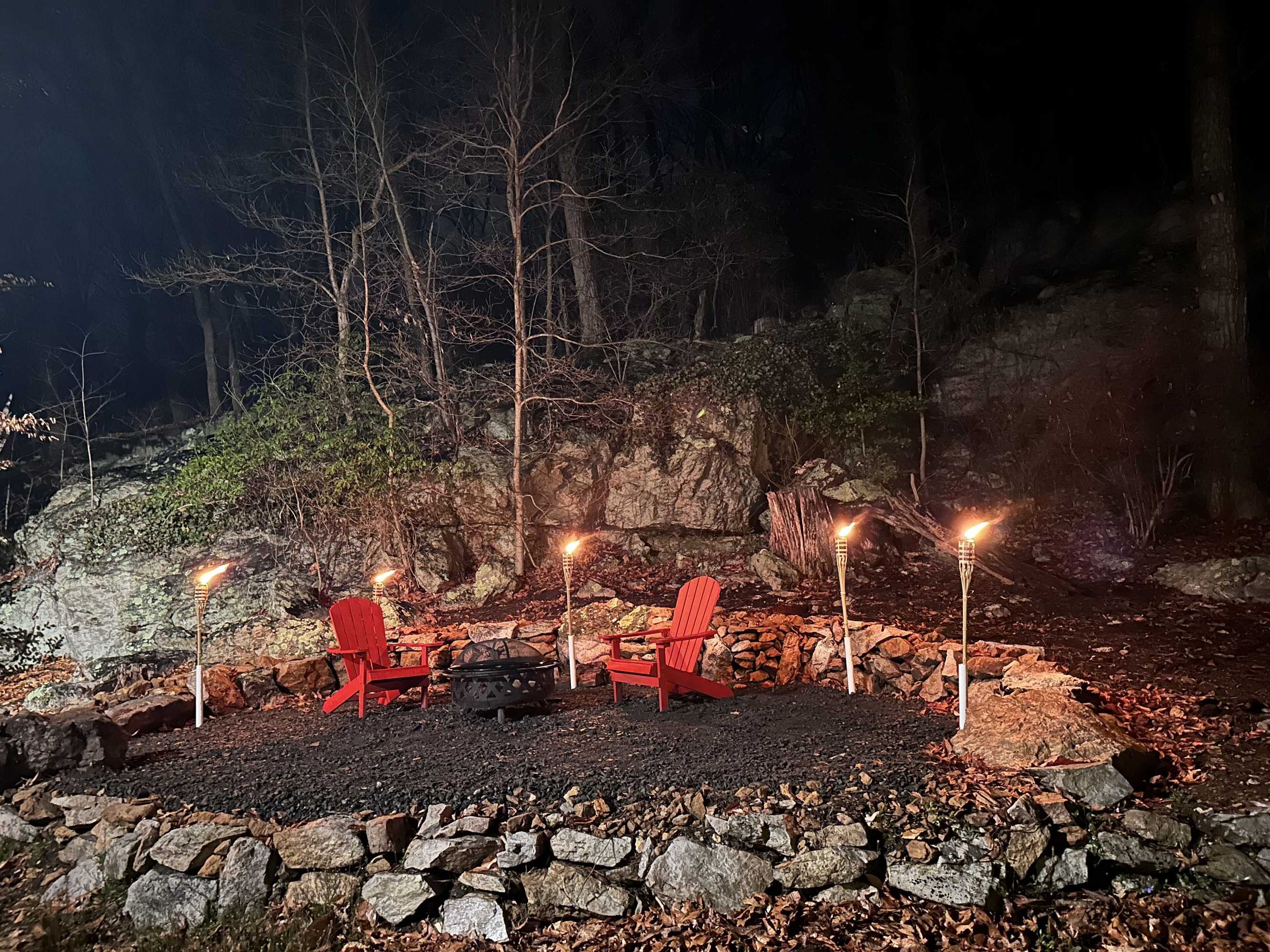 Gift card for Cowry Acres - The First House Villa