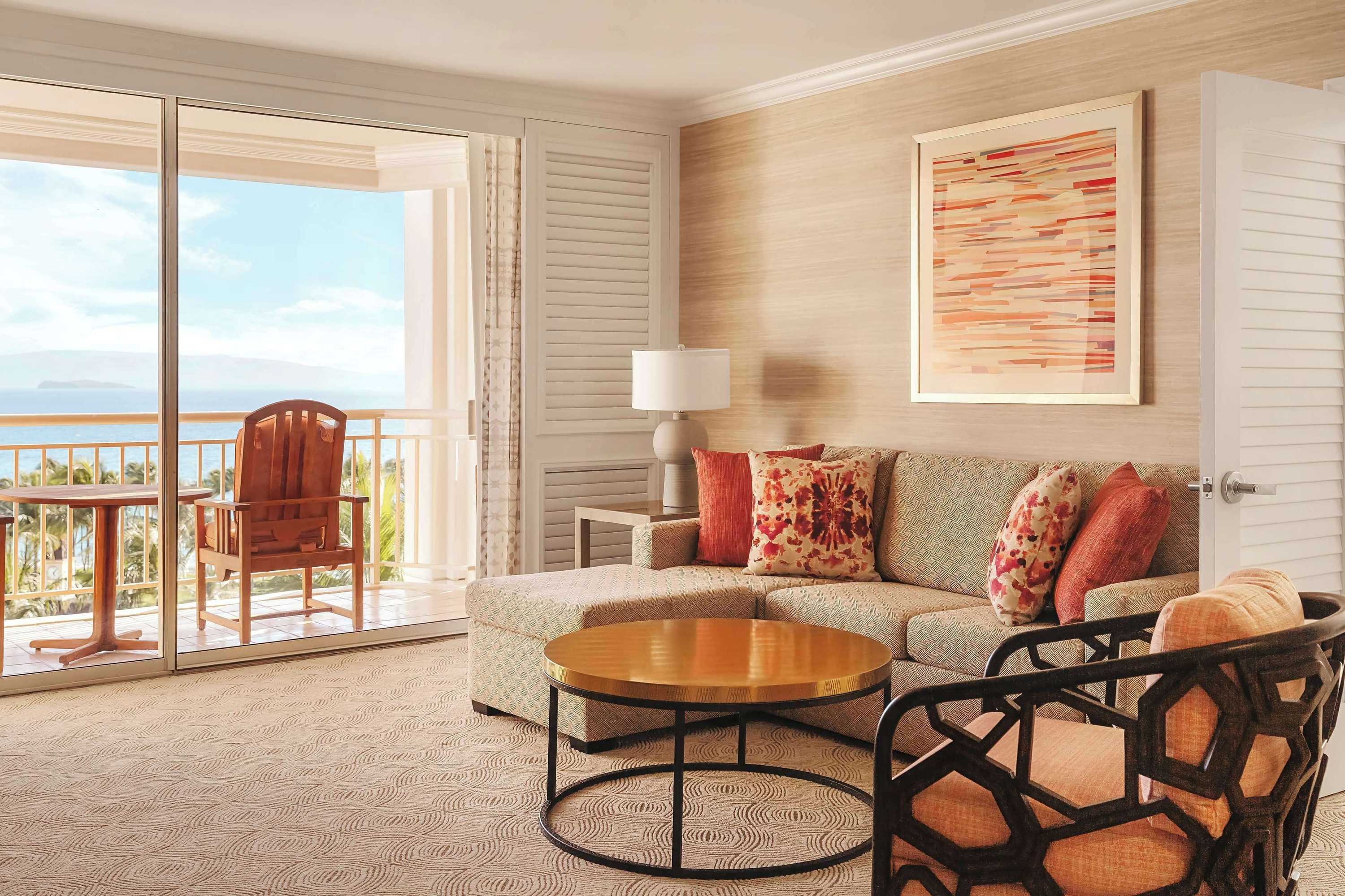 Gift card for Grand Wailea, A Waldorf Astoria Resort Gift card for Grand Wailea, A Waldorf Astoria Resort