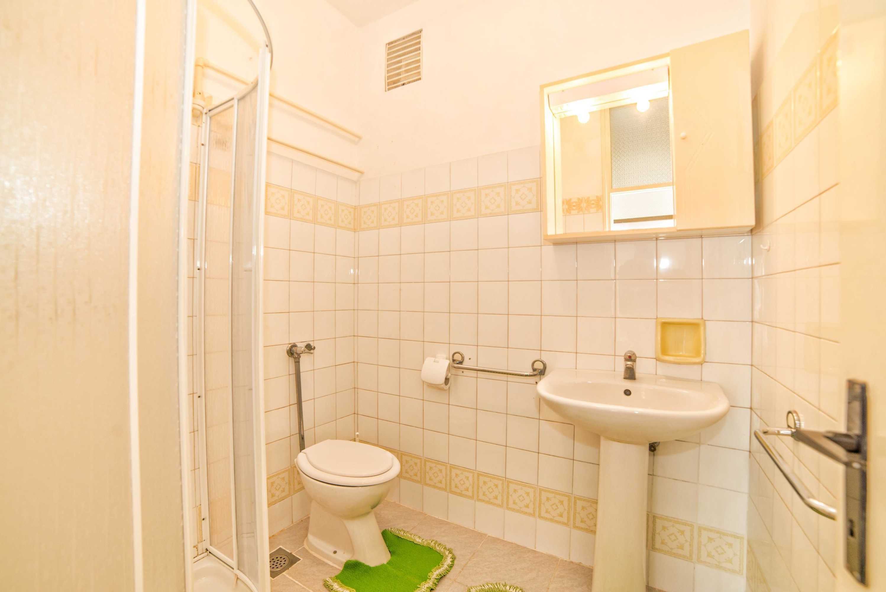 Gift card for Apartments Poljak