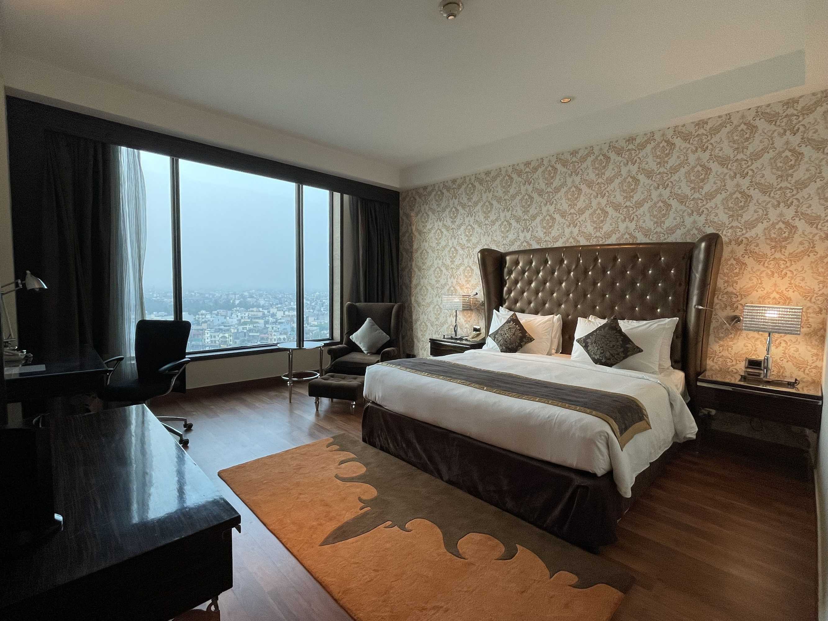 Gift card for Radisson Blu Hotel New Delhi Paschim Vihar Gift card for Radisson Blu Hotel New Delhi Paschim Vihar