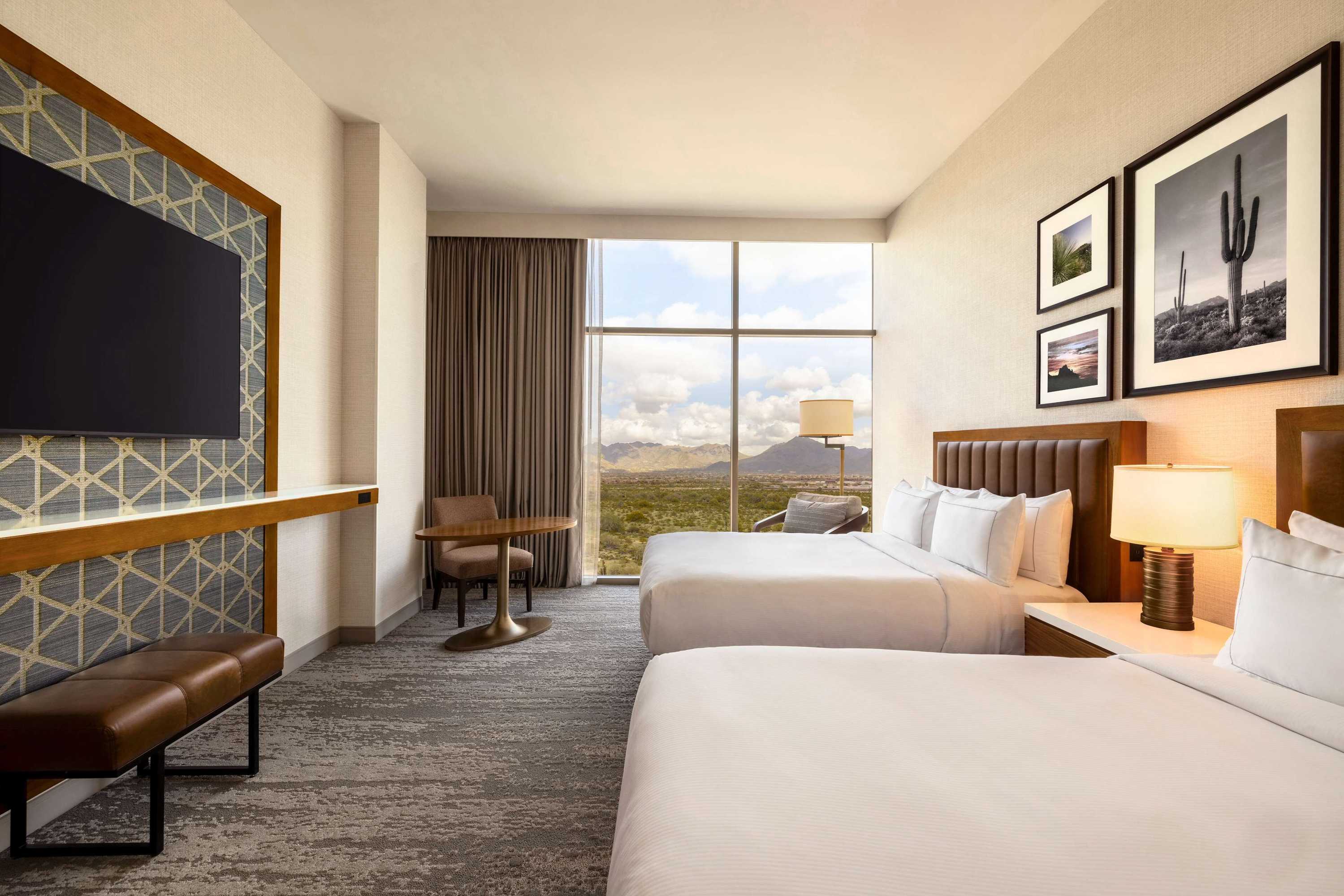 Gift card for Hilton North Scottsdale At Cavasson Gift card for Hilton North Scottsdale At Cavasson