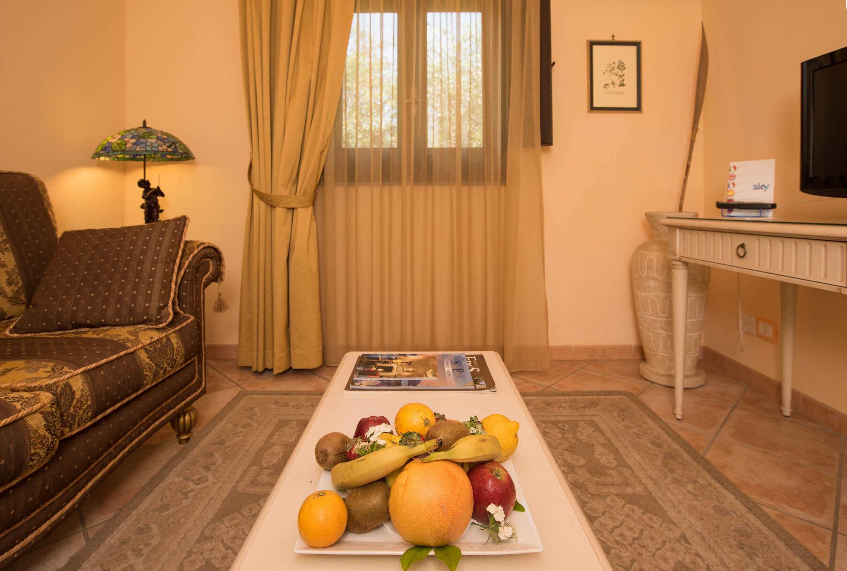 Gift card for Castello San Marco Charming Hotel & Spa Gift card for Castello San Marco Charming Hotel & Spa
