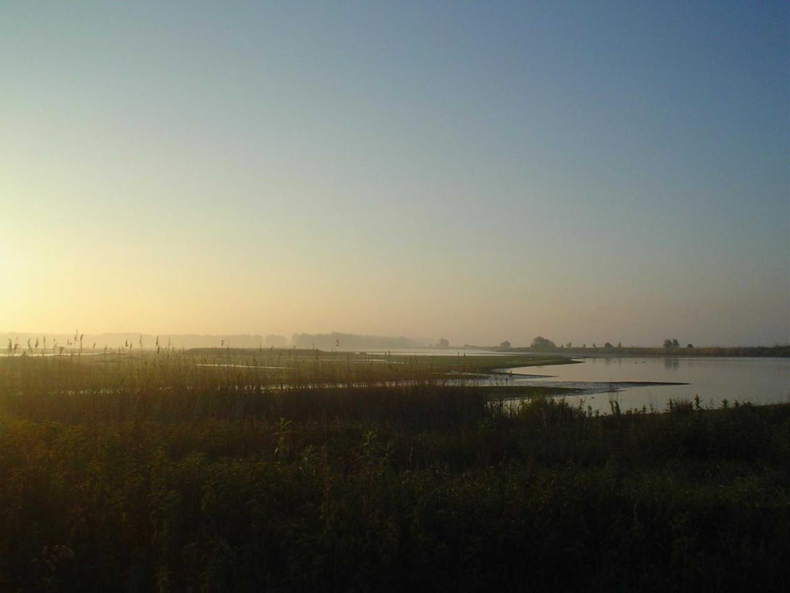 Gift card for Bed & Breakfast De Schuur Inn