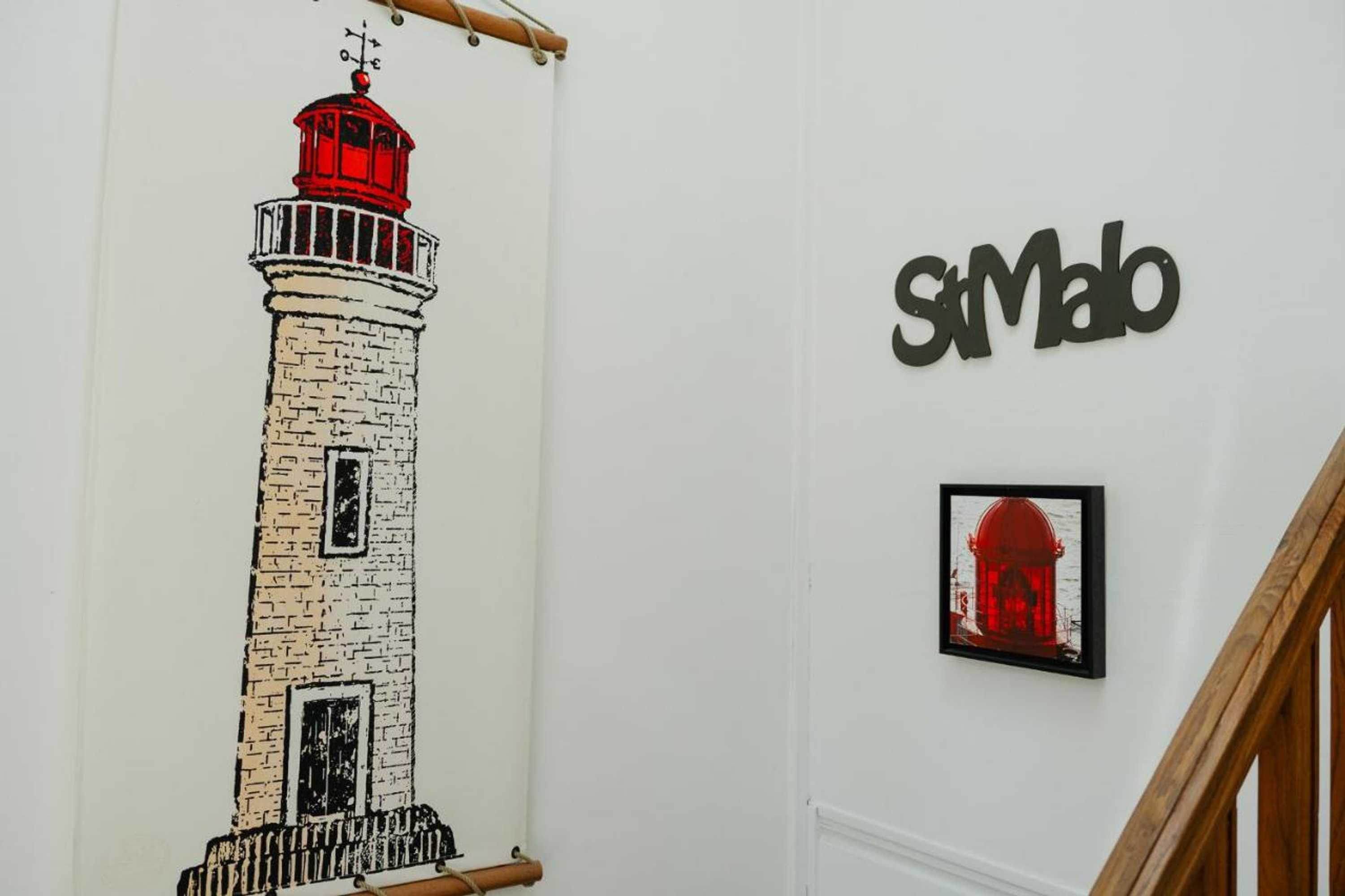 Gift card for Hôtel Quic en Groigne