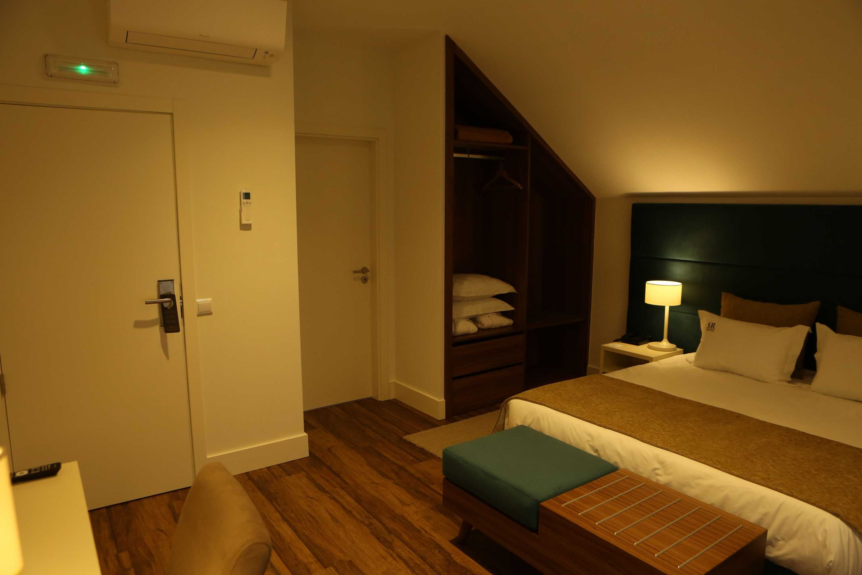 Gift card for Hotel Solar do Rebolo Gift card for Hotel Solar do Rebolo