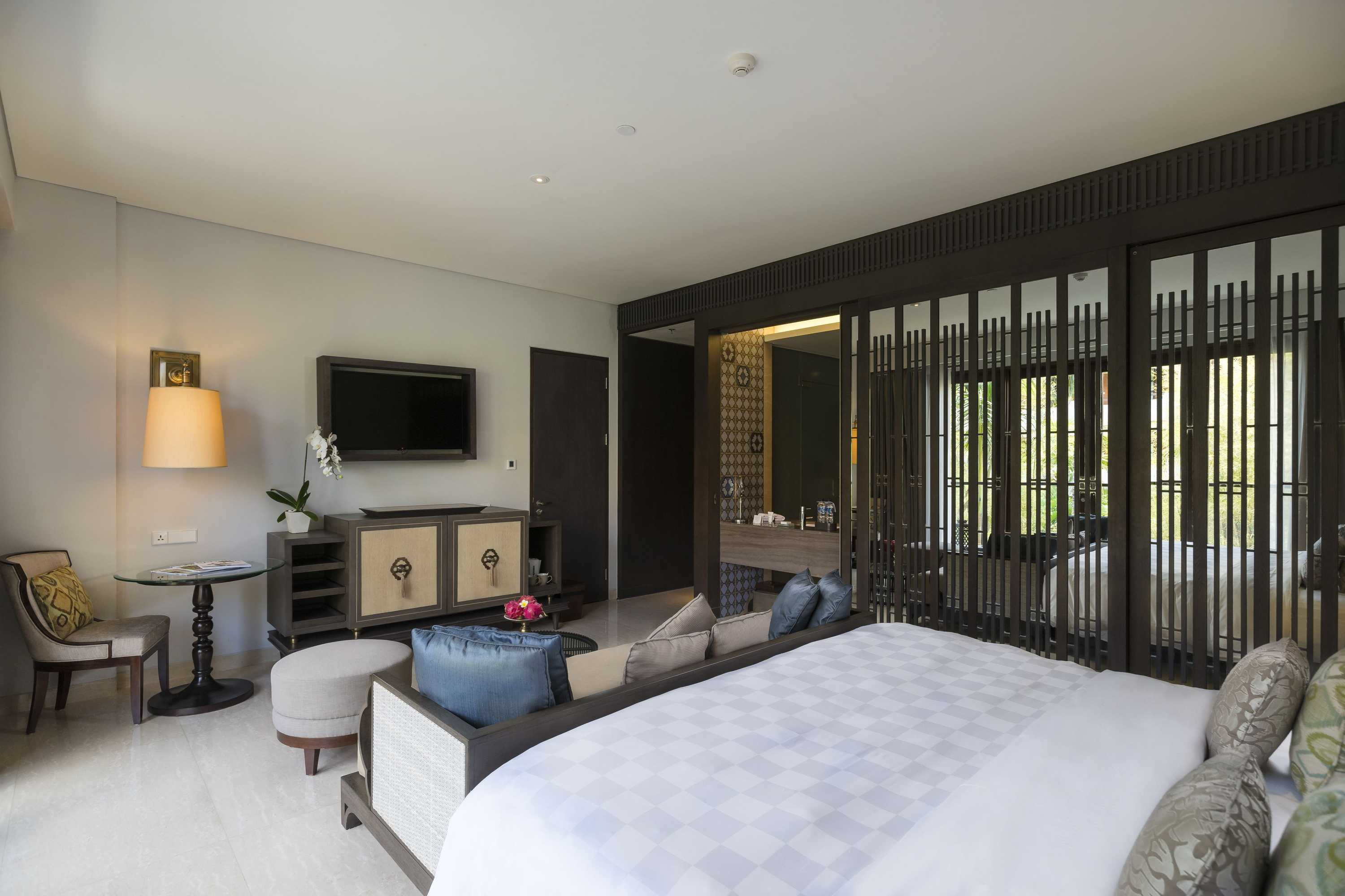 Gift card for The Anvaya Beach Resort Bali Gift card for The Anvaya Beach Resort Bali