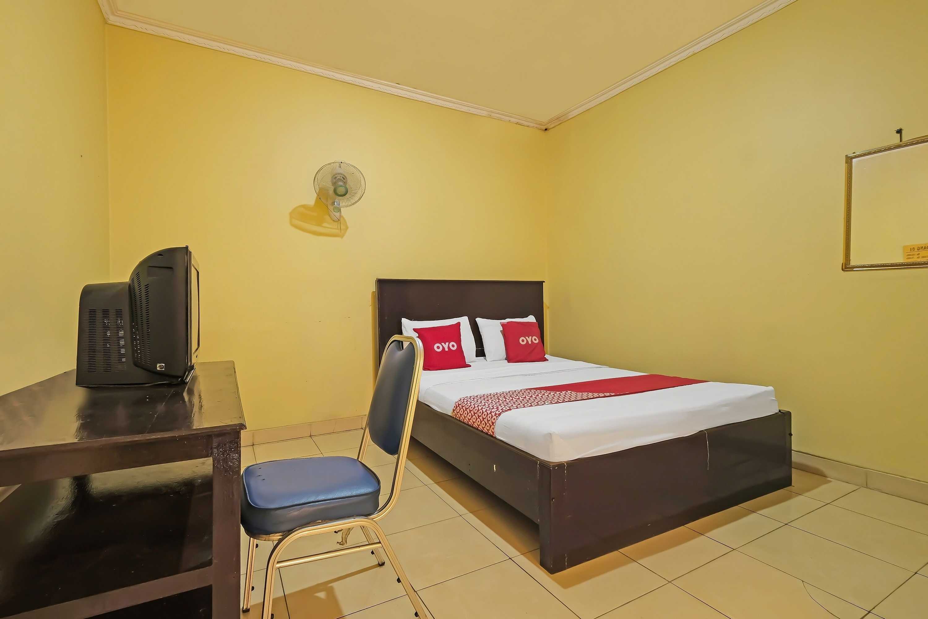 Gift card for Hotel O Family