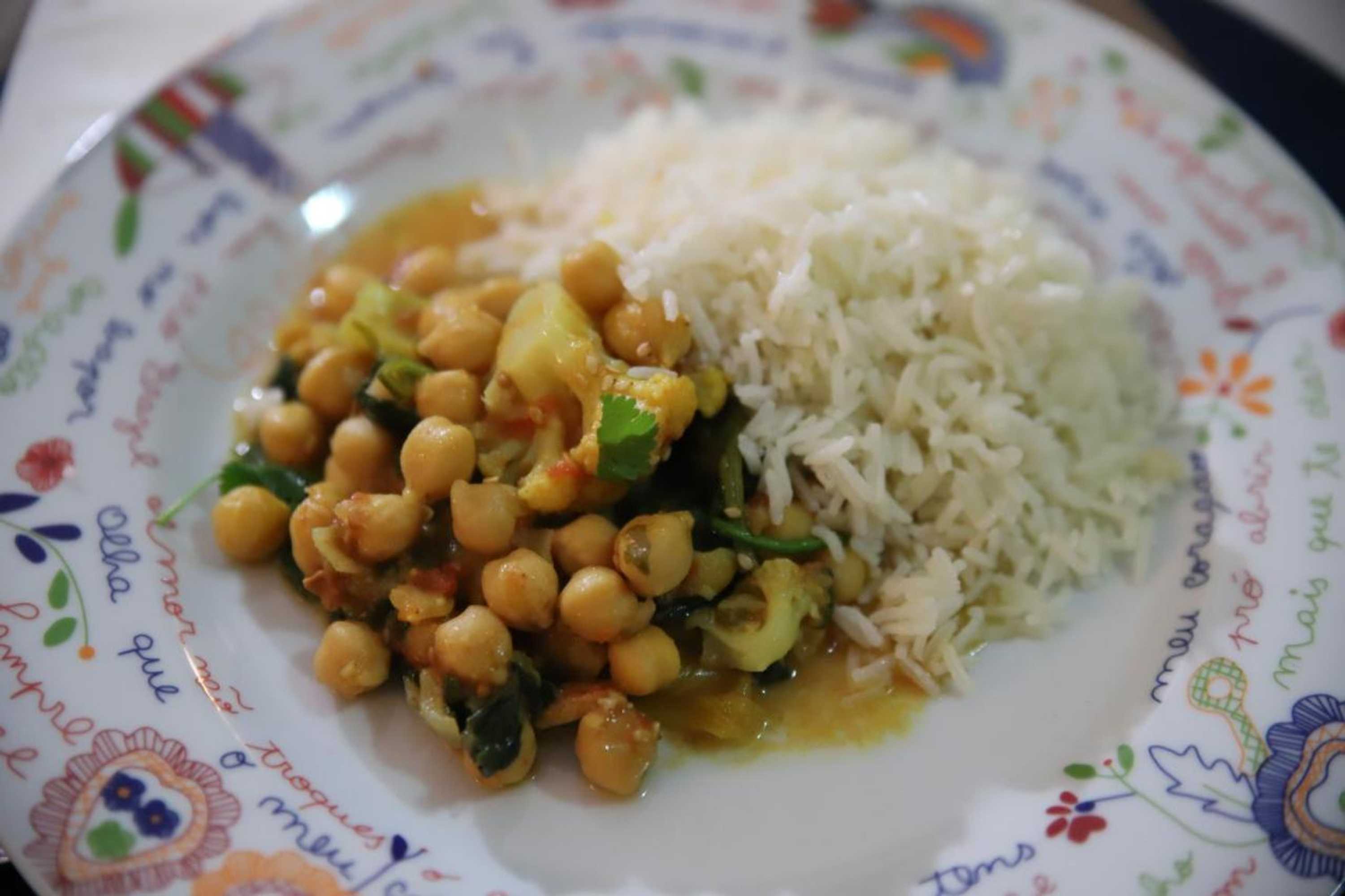 Gift card for Quinta da Cerdeira