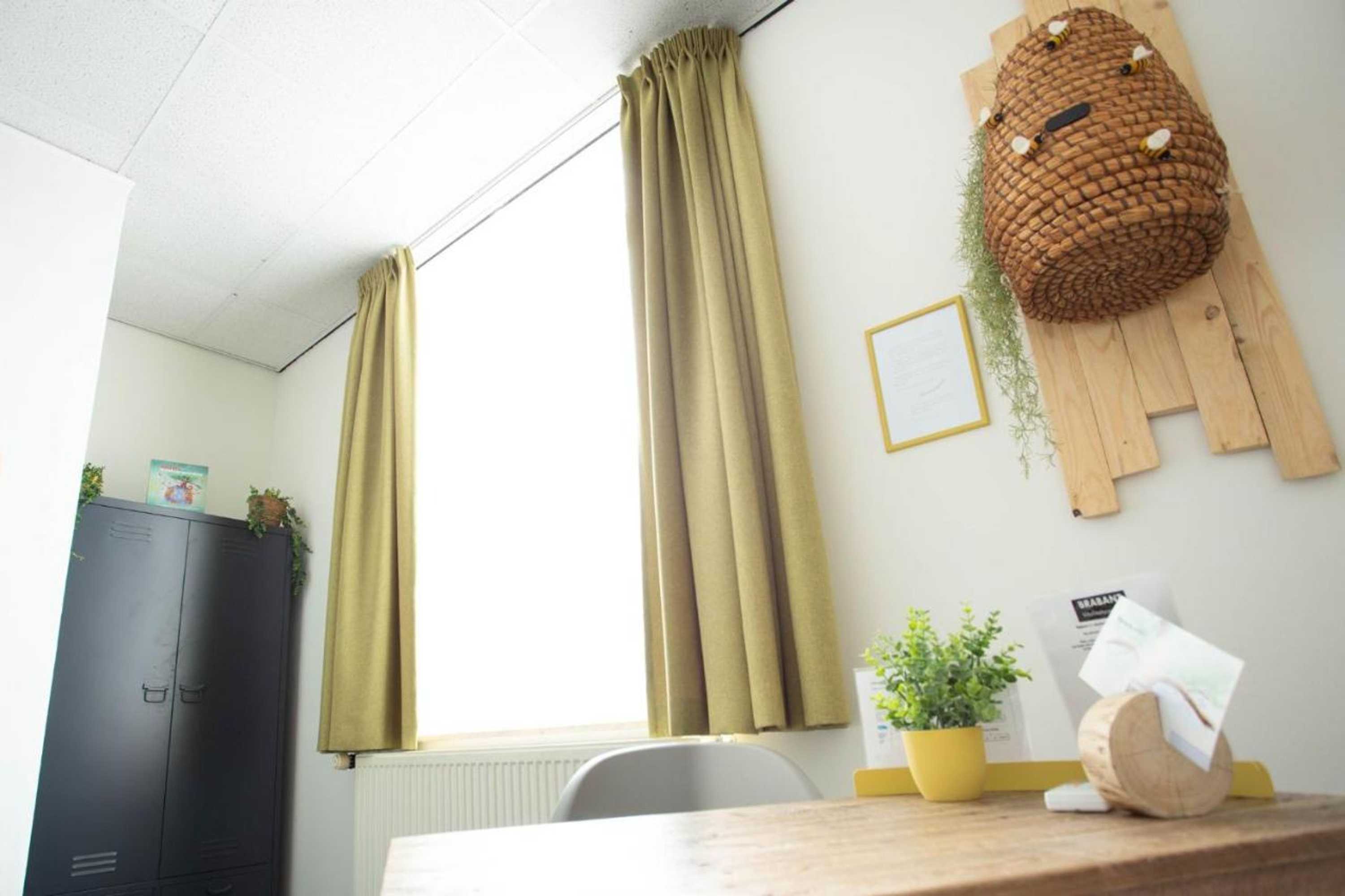 Gift card for Vitaliteitscentrum Brabant