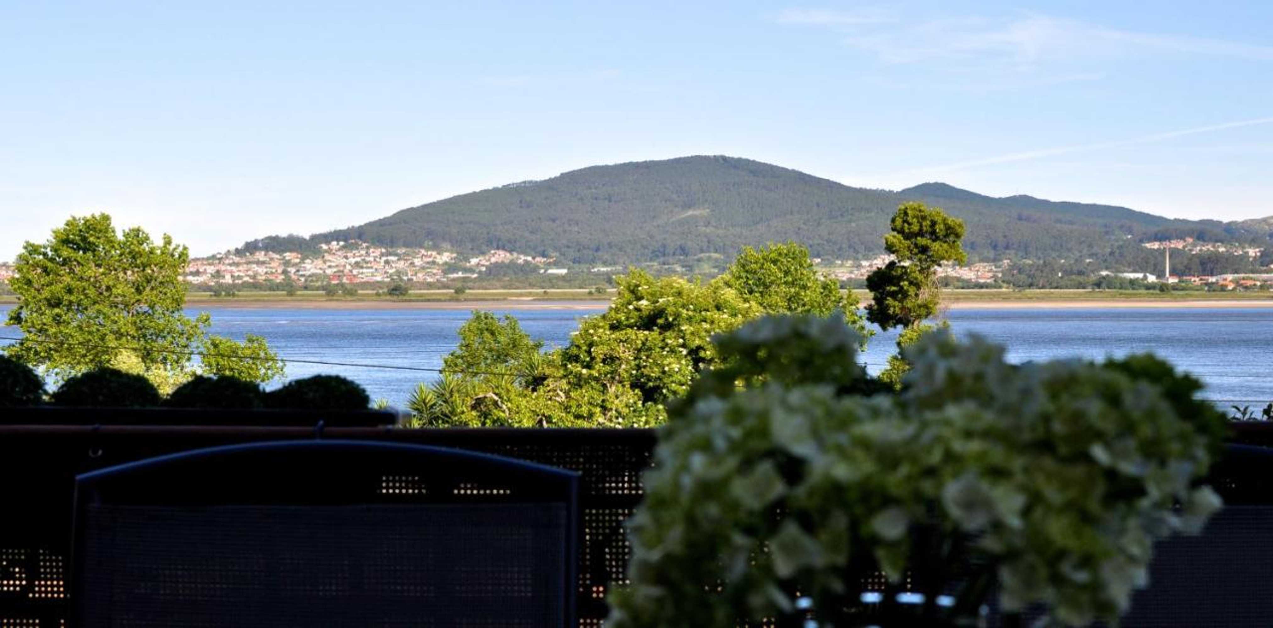 Gift card for Palacete Villa Idalina