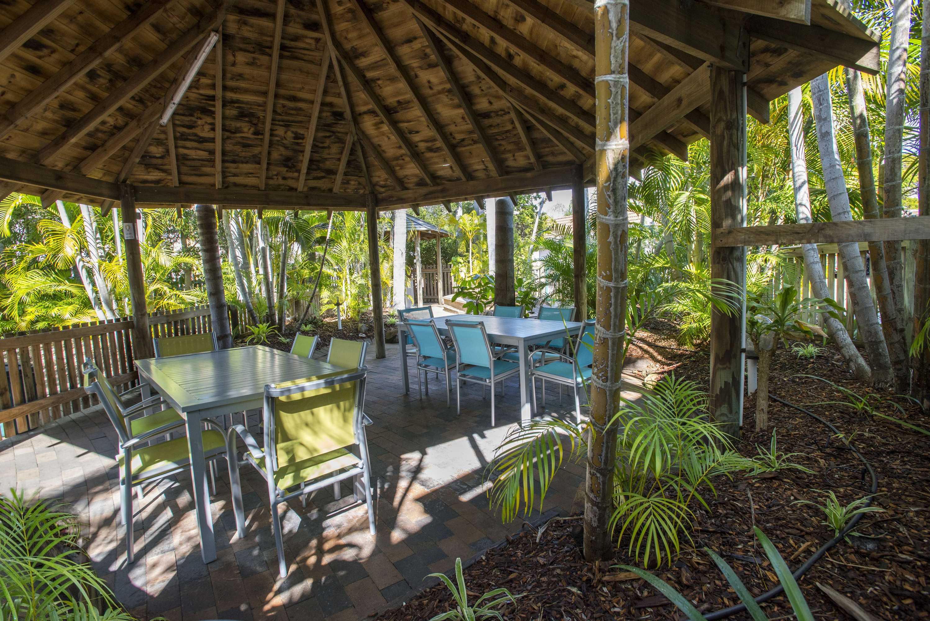 Gift card for The Beach Motel Hervey Bay Gift card for The Beach Motel Hervey Bay