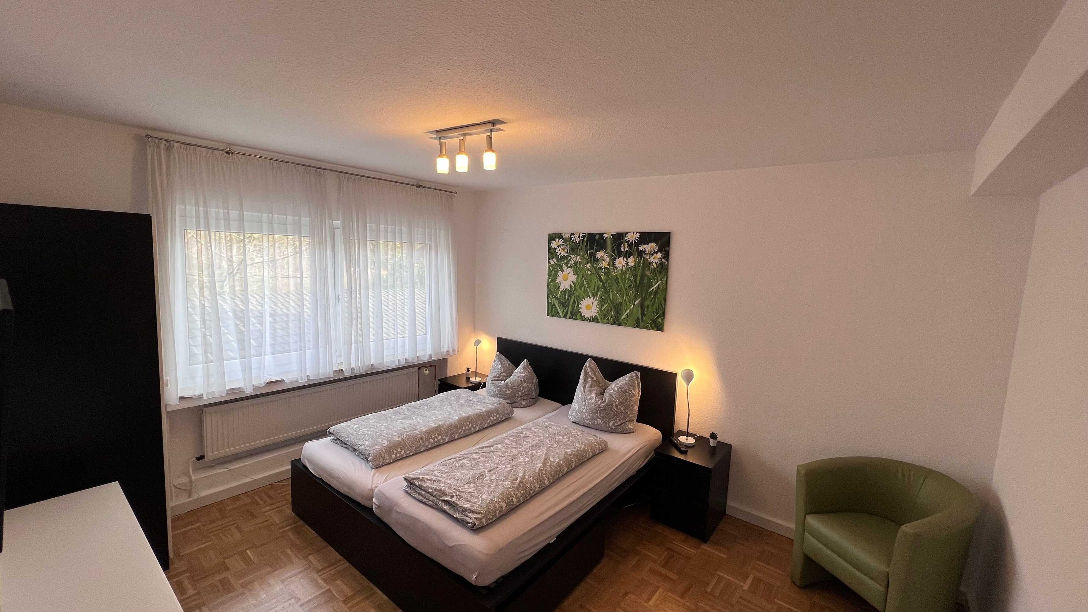Gift card for Apartmenthaus Somborn Gift card for Apartmenthaus Somborn