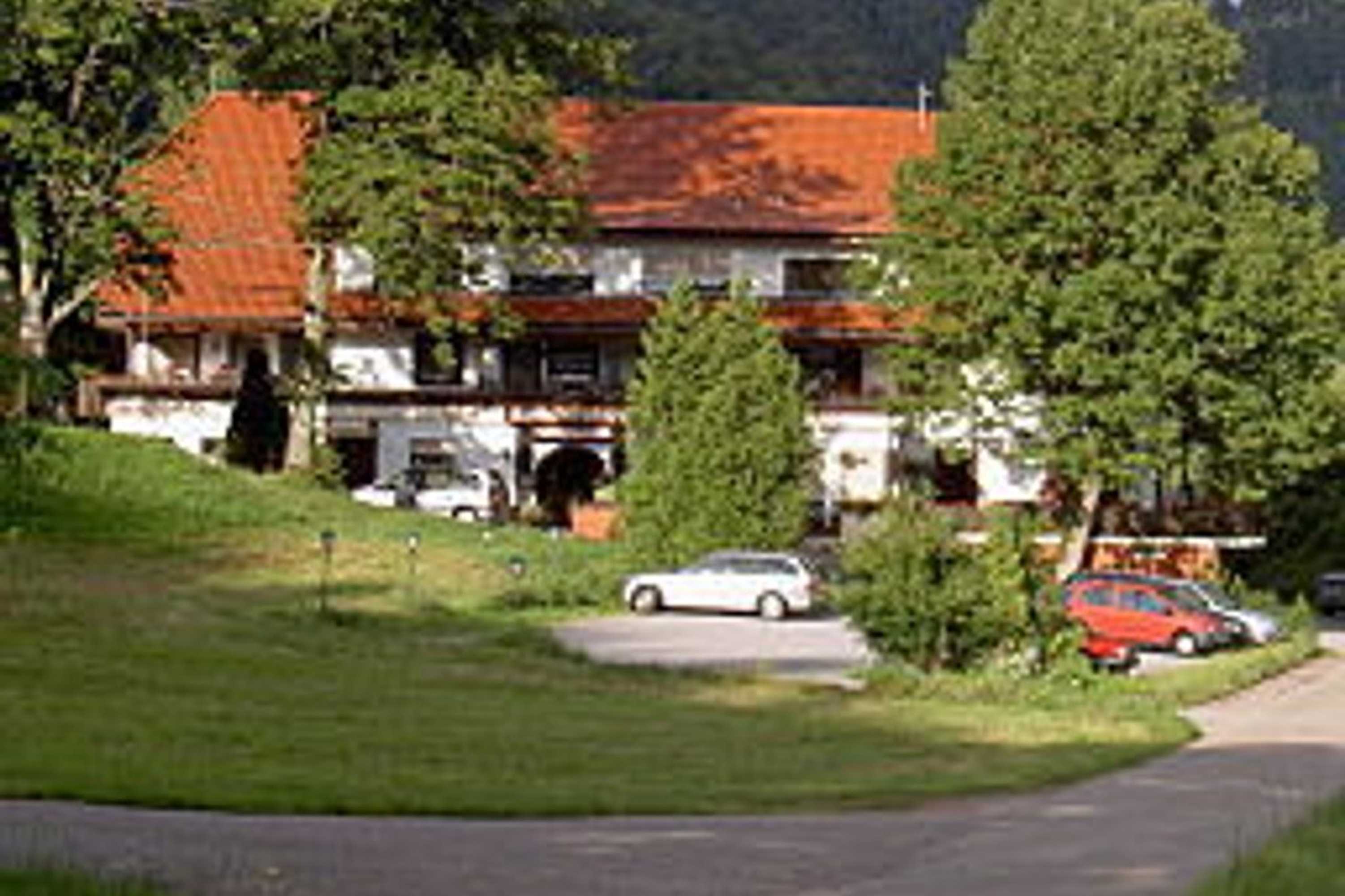 Gift card for Hotel-Restaurant Kohlenbacher-Hof Gift card for Hotel-Restaurant Kohlenbacher-Hof