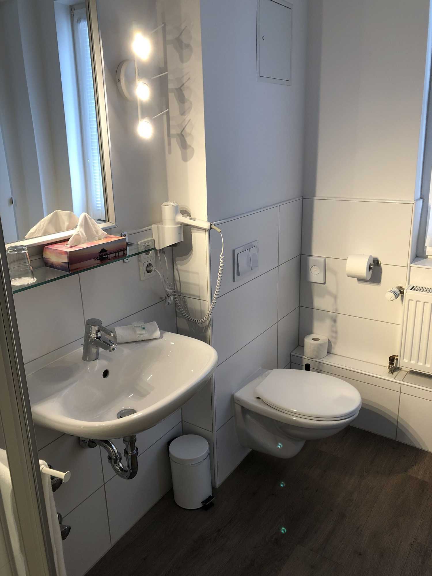 Gift card for Gasthaus Zum Schwan