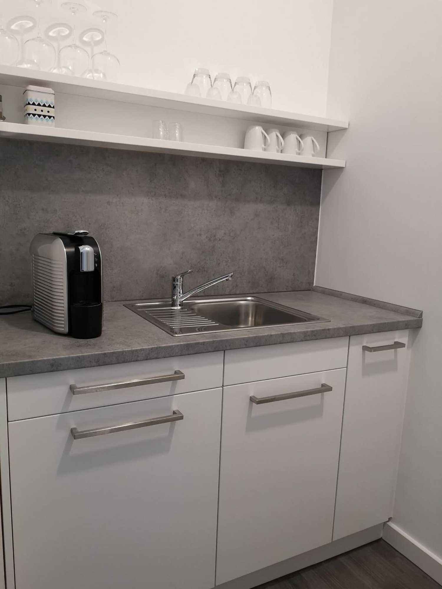 Gift card for Tripinn Postapart Aschaffenburg