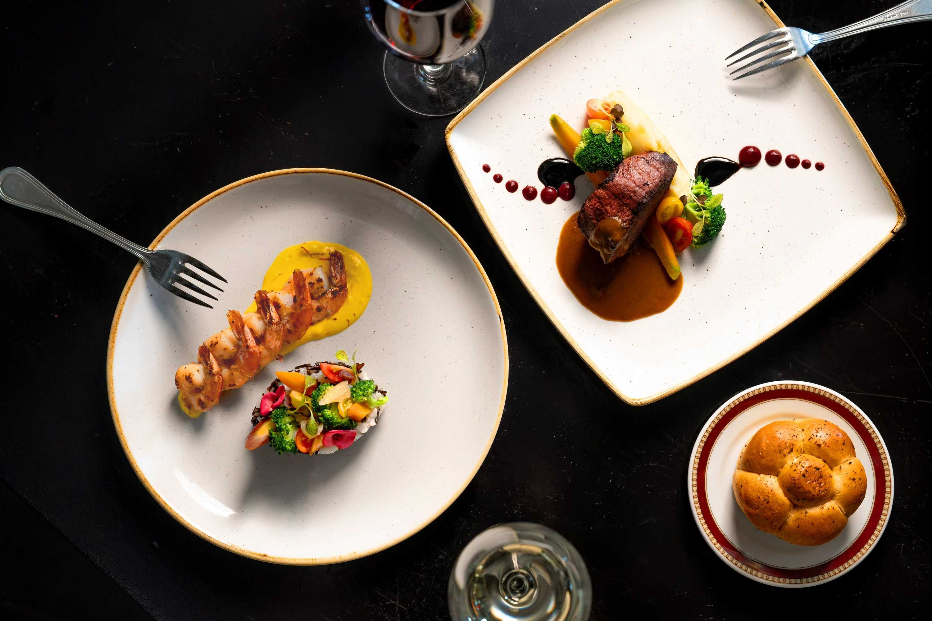 Gift card for Secrets Wild Orchid Montego Bay - Luxury - Adults Only - All Inclusive