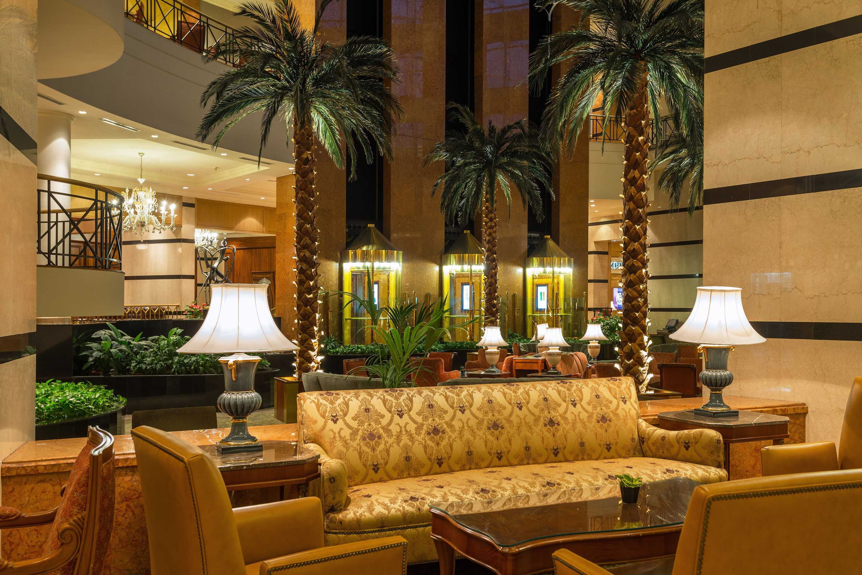 Gift card for Intercontinental Almaty by Ihg Gift card for Intercontinental Almaty by Ihg