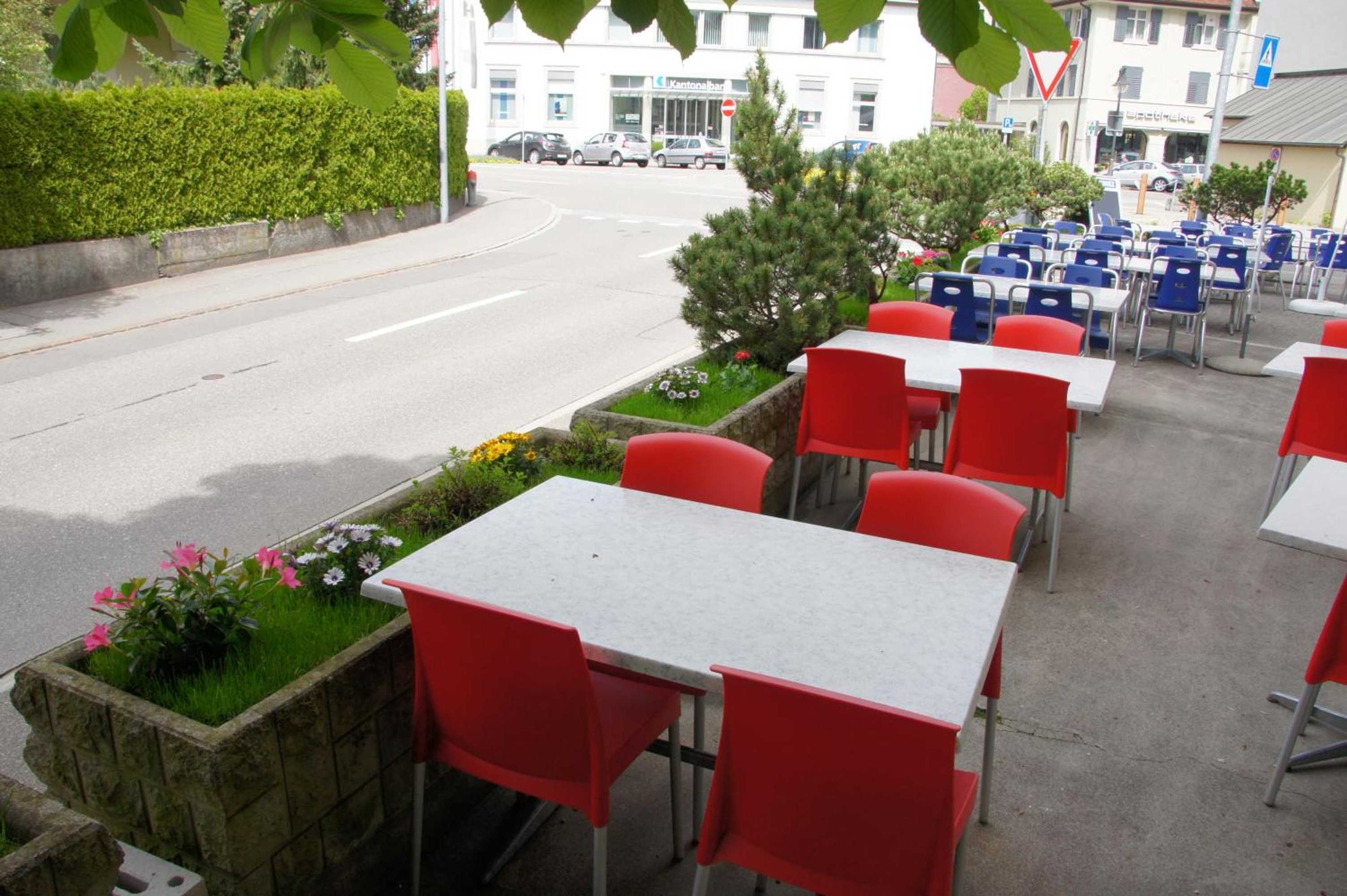 Gift card for Hotel Gotthard Gift card for Hotel Gotthard