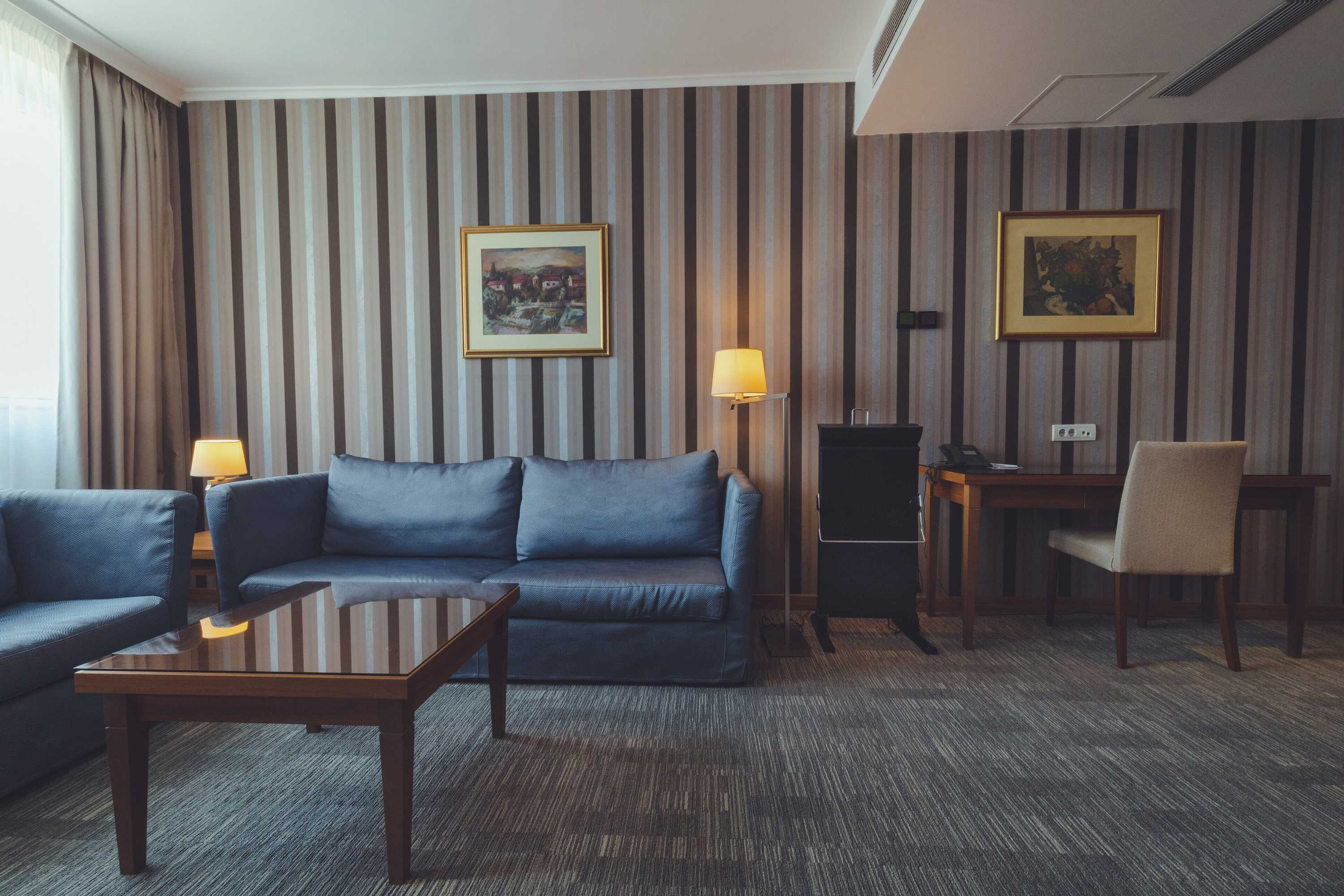 Gift card for Holiday Inn Skopje by Ihg Gift card for Holiday Inn Skopje by Ihg