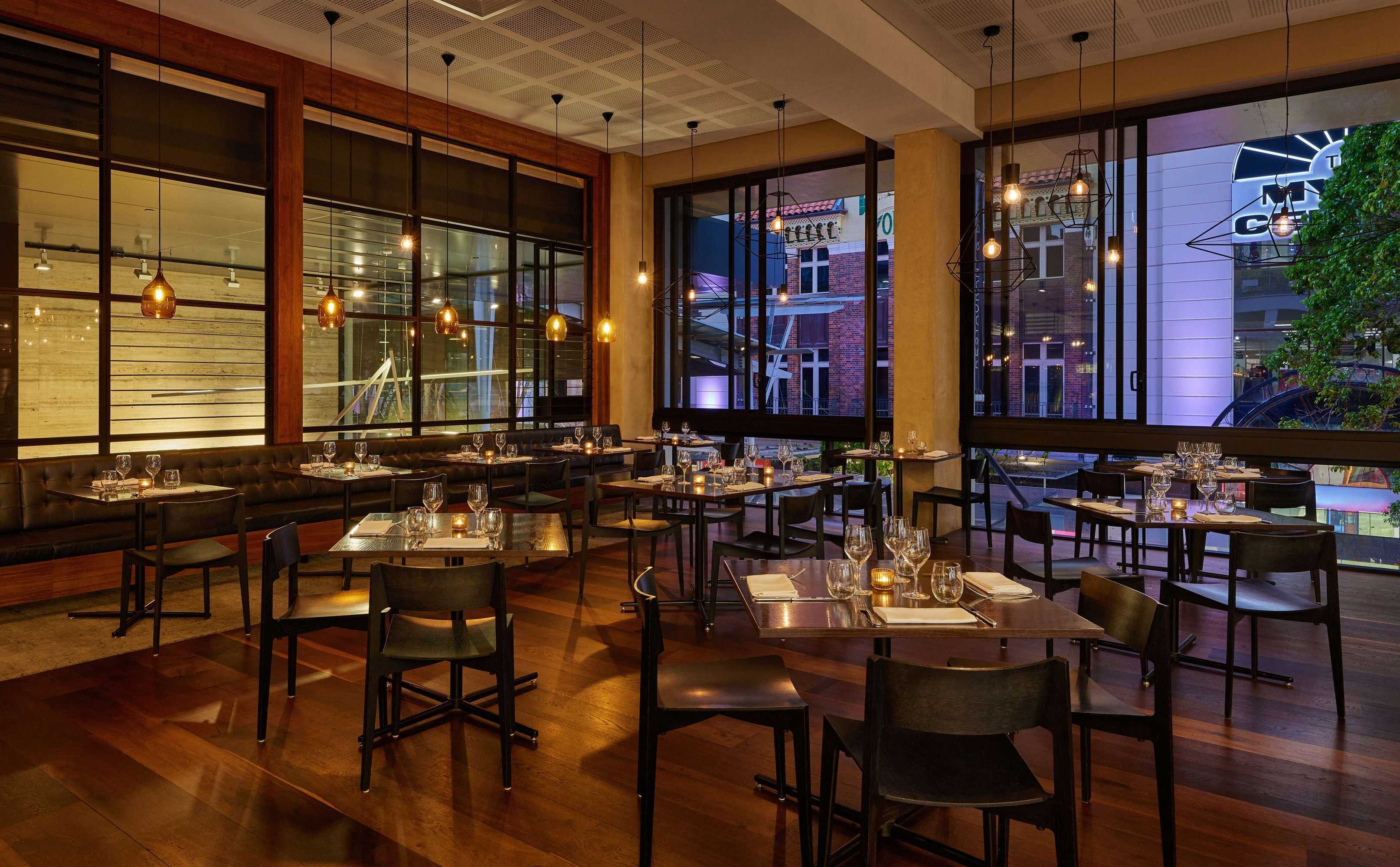 Gift card for Hyatt Regency Brisbane Gift card for Hyatt Regency Brisbane