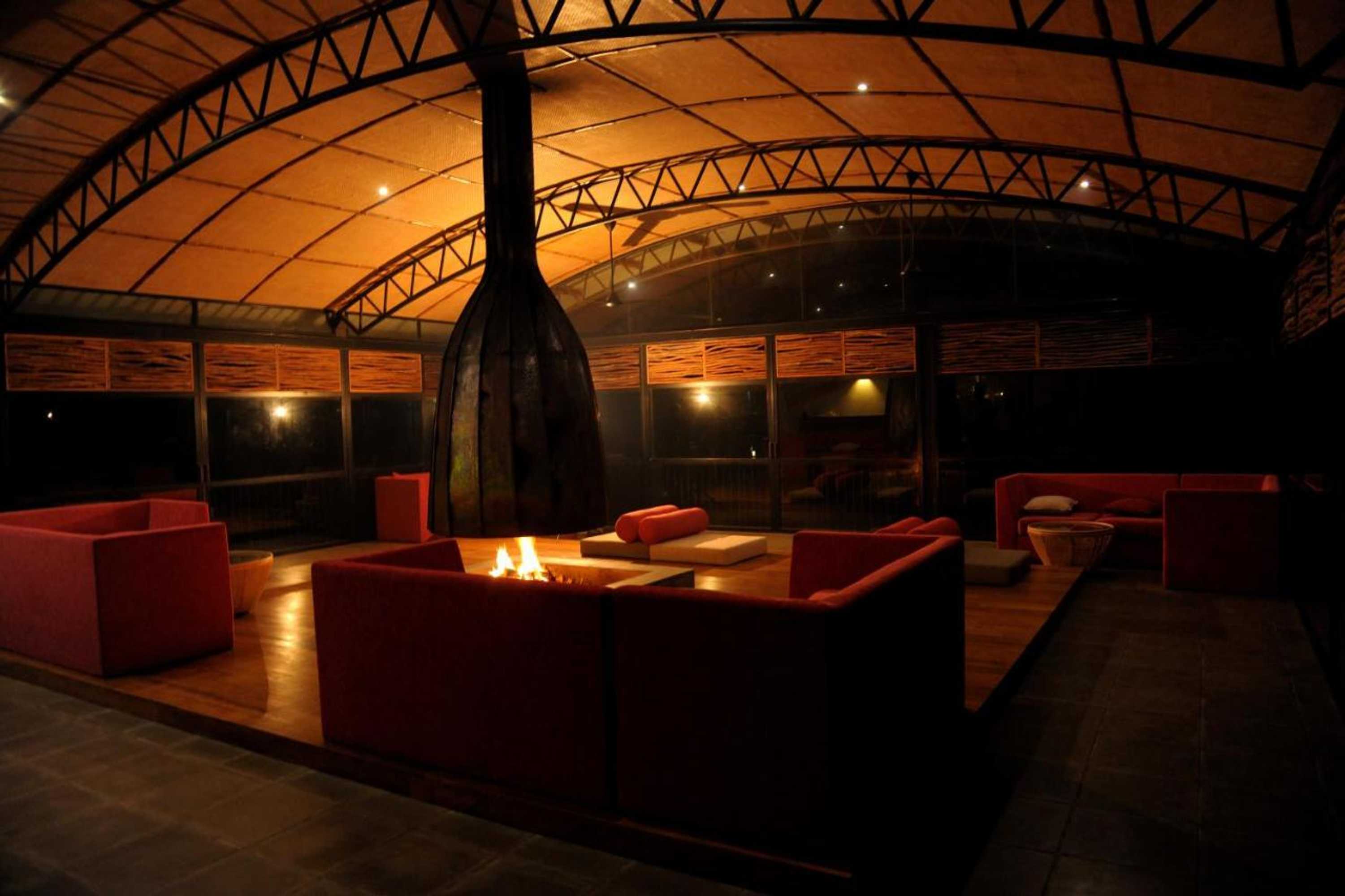 Gift card for The Rainforest Ecolodge - Sinharaja With Shuttle Service From Car Park Gift card for The Rainforest Ecolodge - Sinharaja With Shuttle Service From Car Park