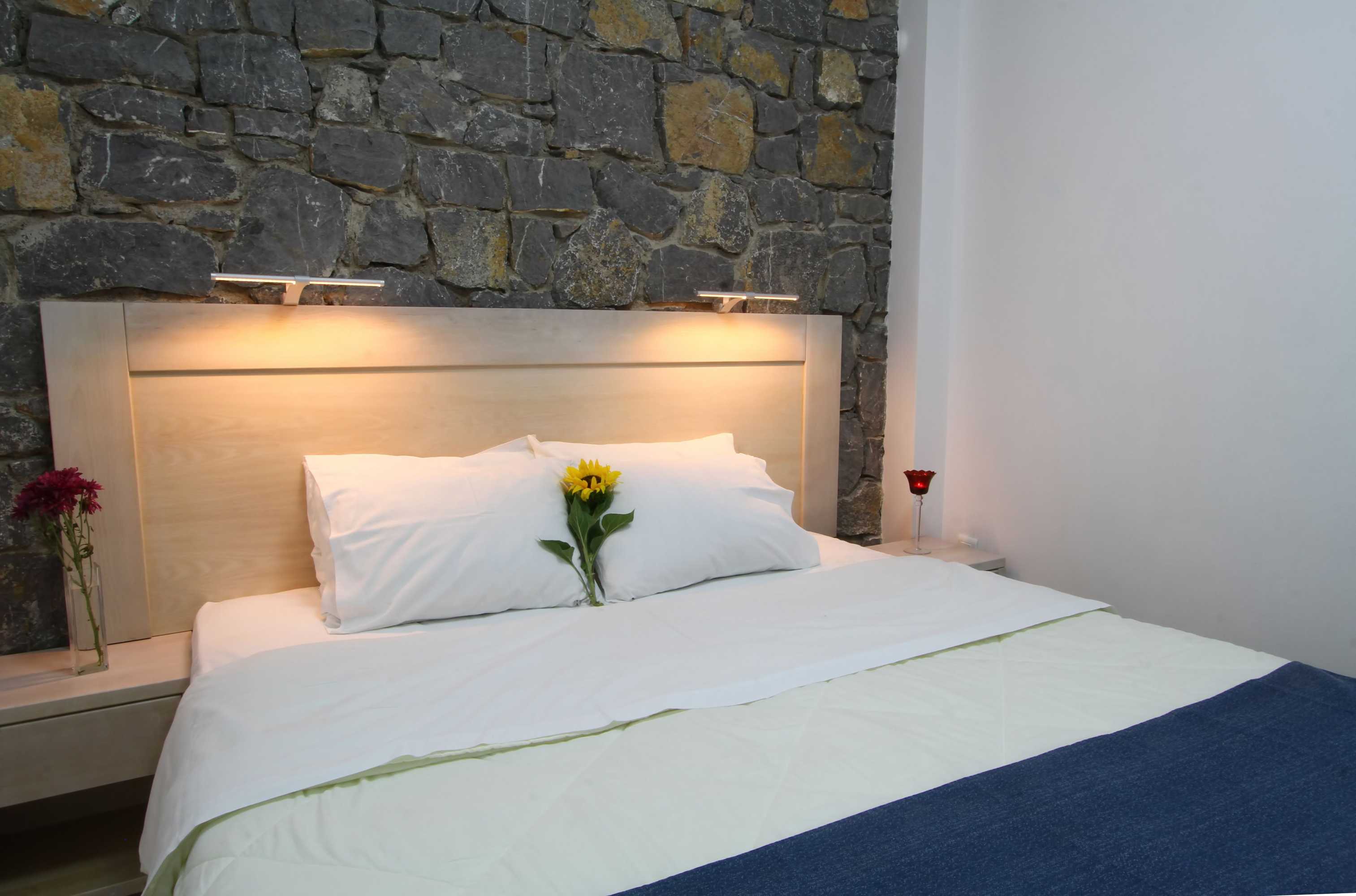 Gift card for Chios Xenia Studio & Apartments Gift card for Chios Xenia Studio & Apartments