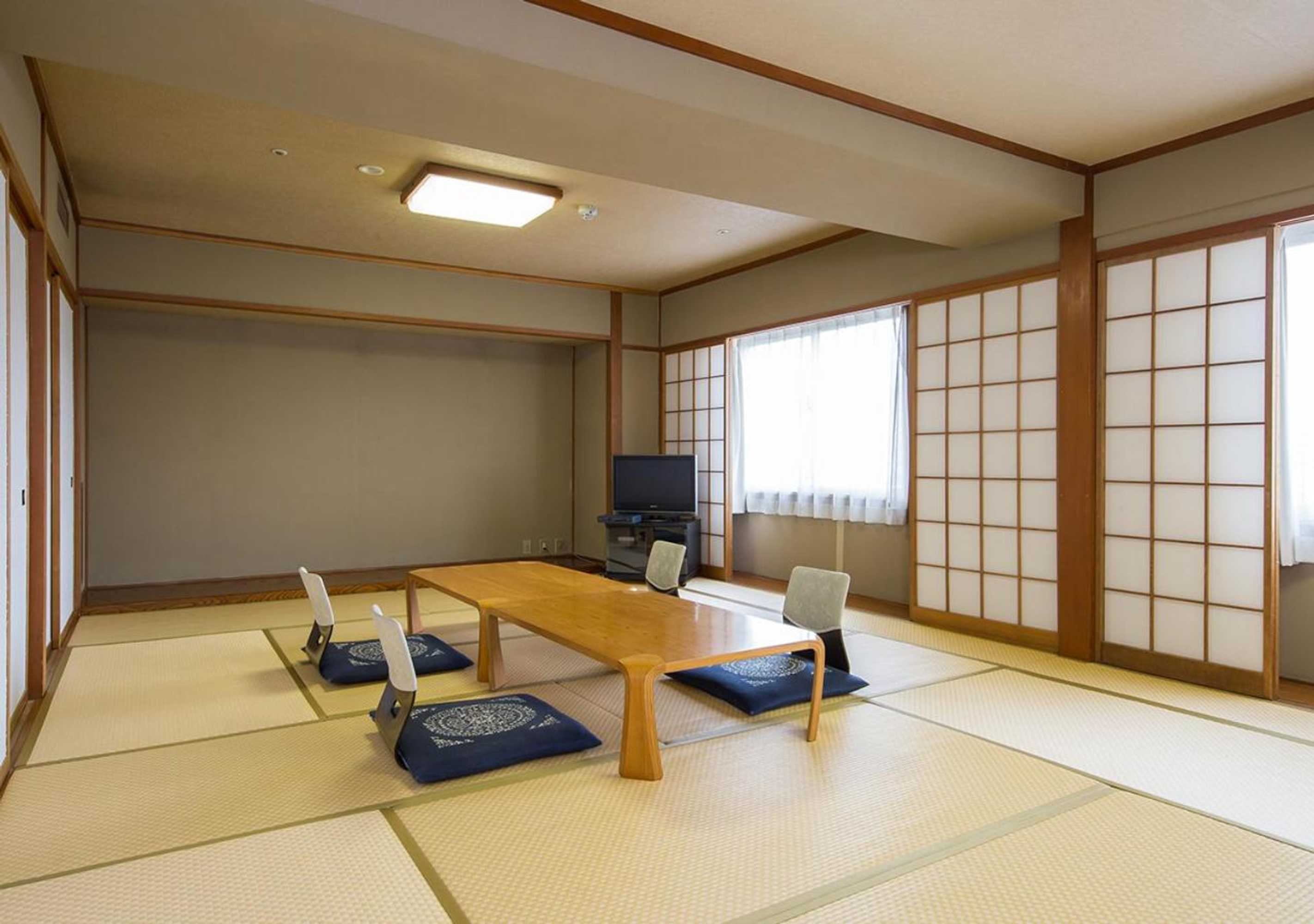 Gift card for Komoro Grand Castle Hotel