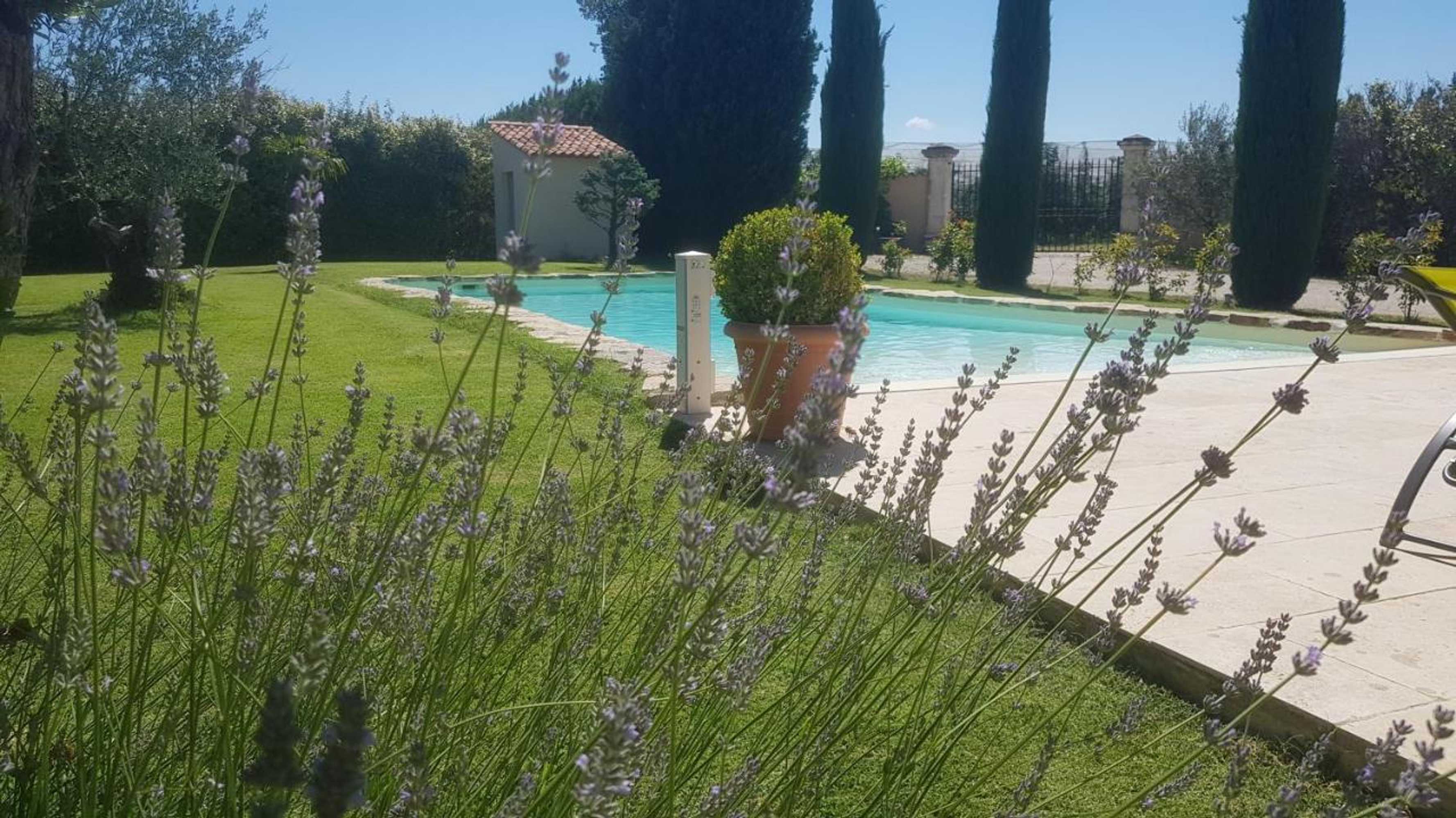 Gift card for Mas Saint Julien Gift card for Mas Saint Julien