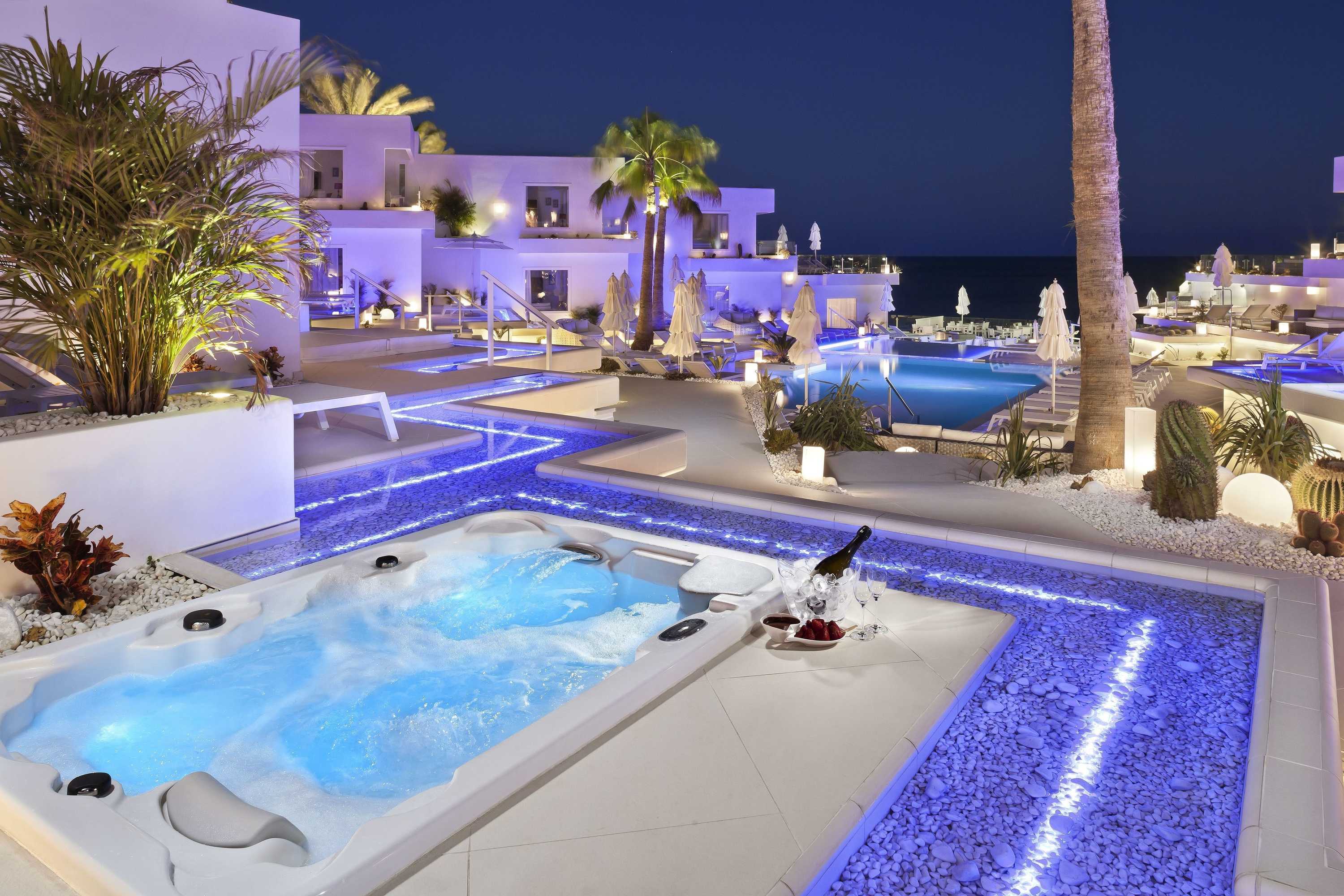 Gift card for Lani's Suites de Luxe - Adults Only Gift card for Lani's Suites de Luxe - Adults Only