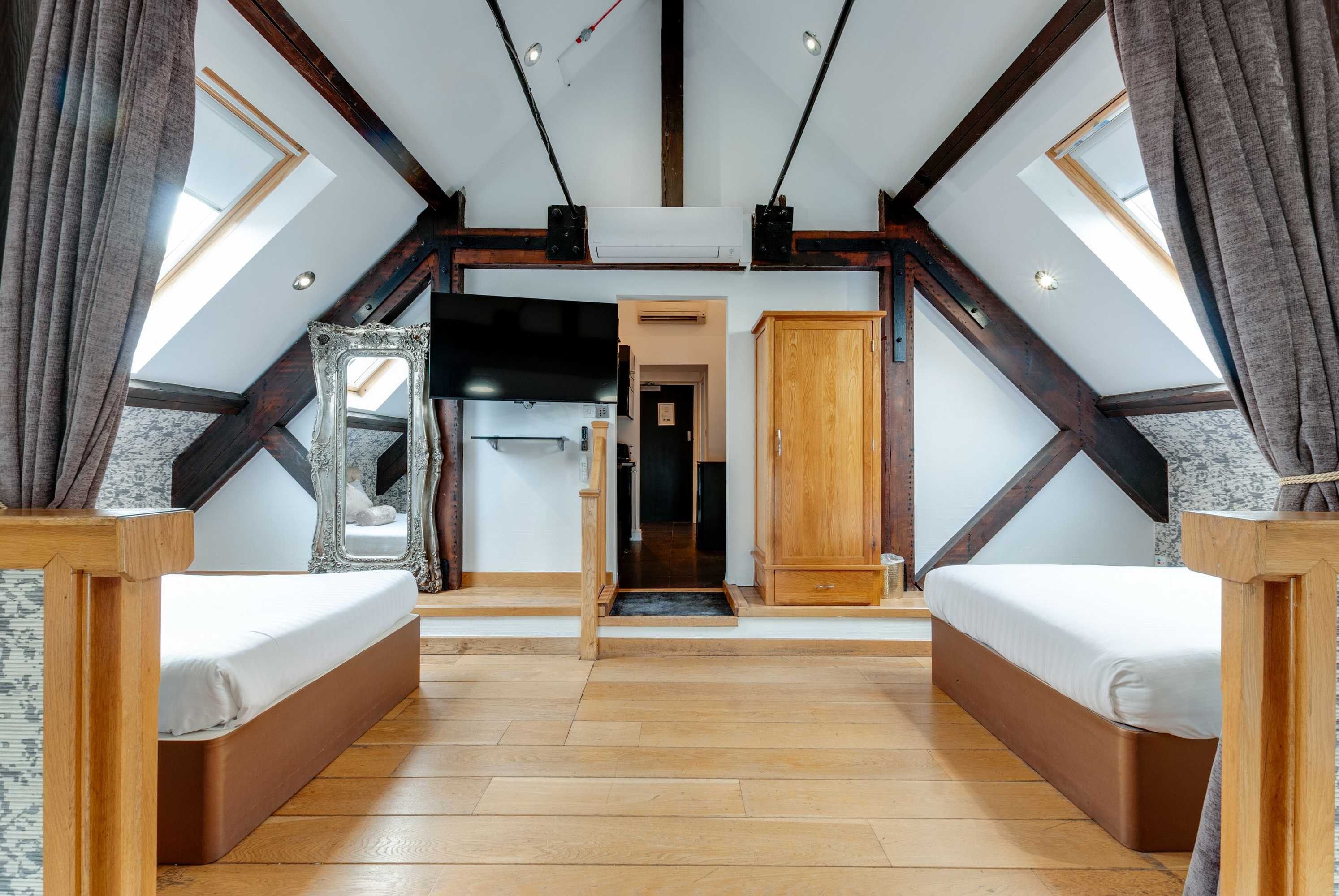 Gift card for Boutique 56