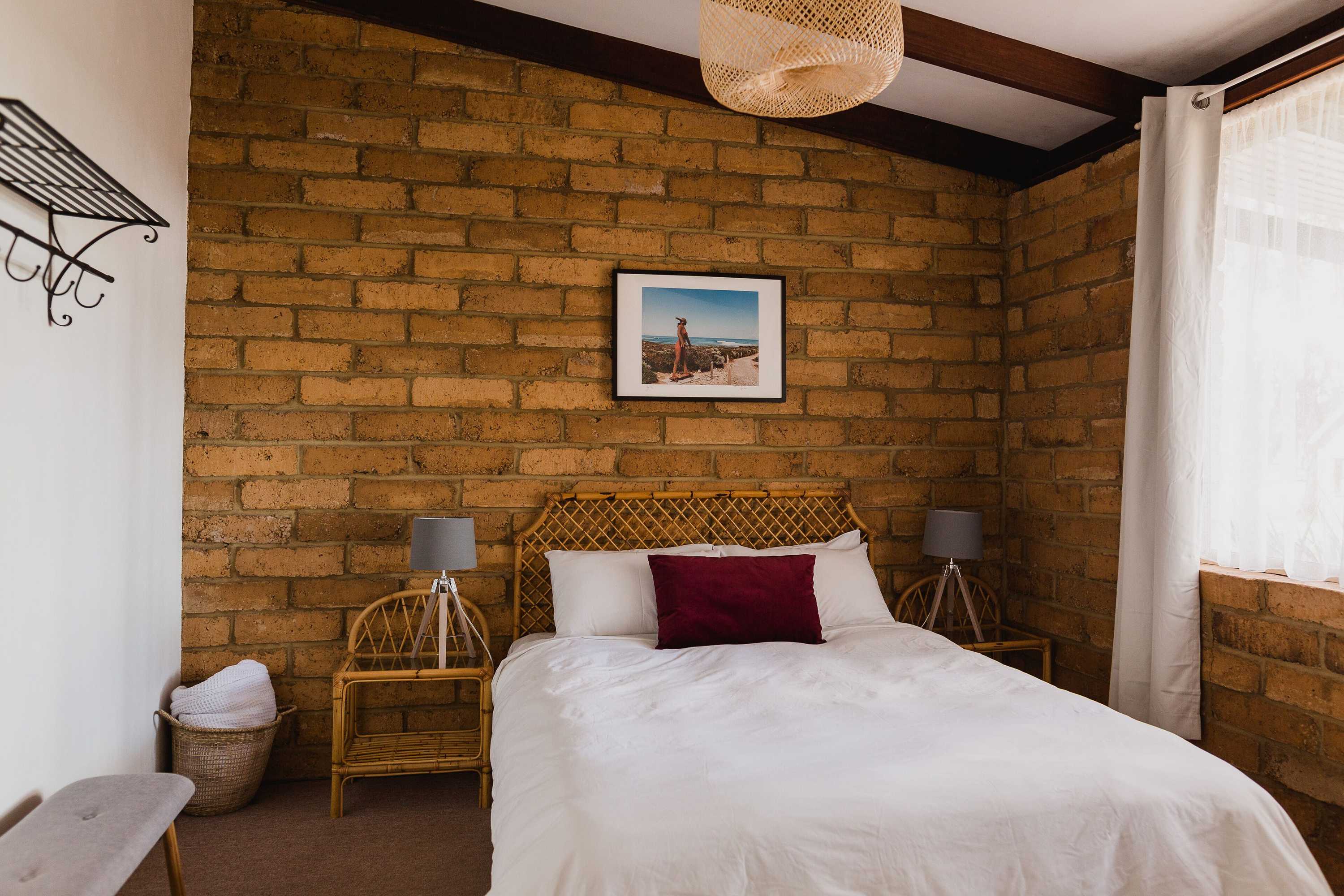 Gift card for Margaret River Holiday Cottages Gift card for Margaret River Holiday Cottages