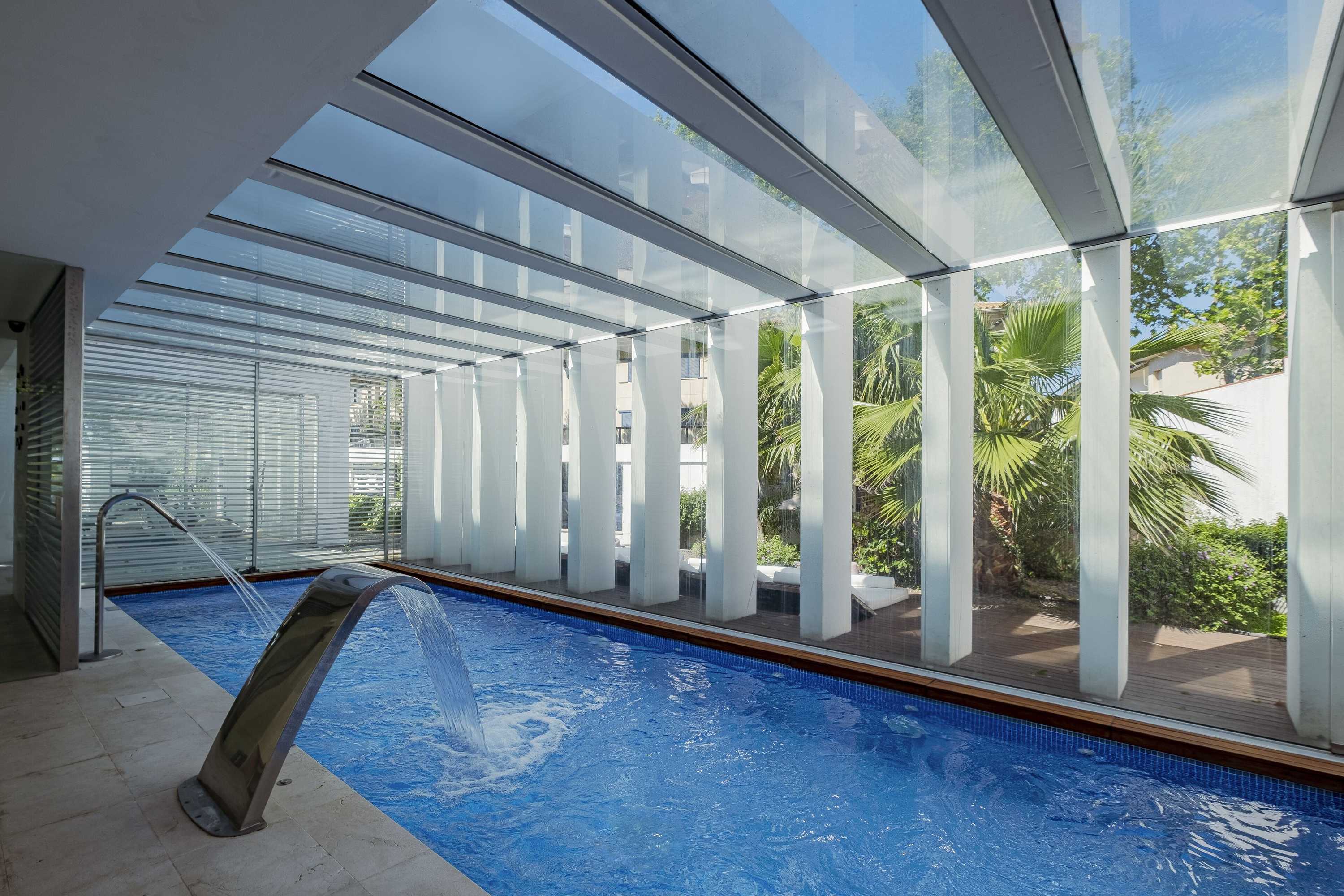 Gift card for S'agaró Hotel Spa & Wellness Gift card for S'agaró Hotel Spa & Wellness