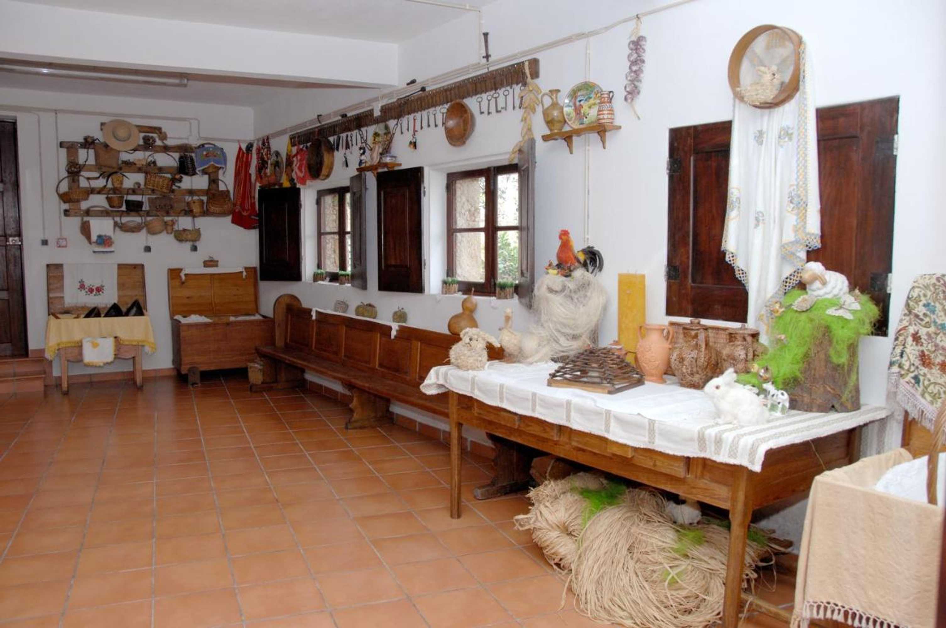 Gift card for Hotel Quinta Progresso