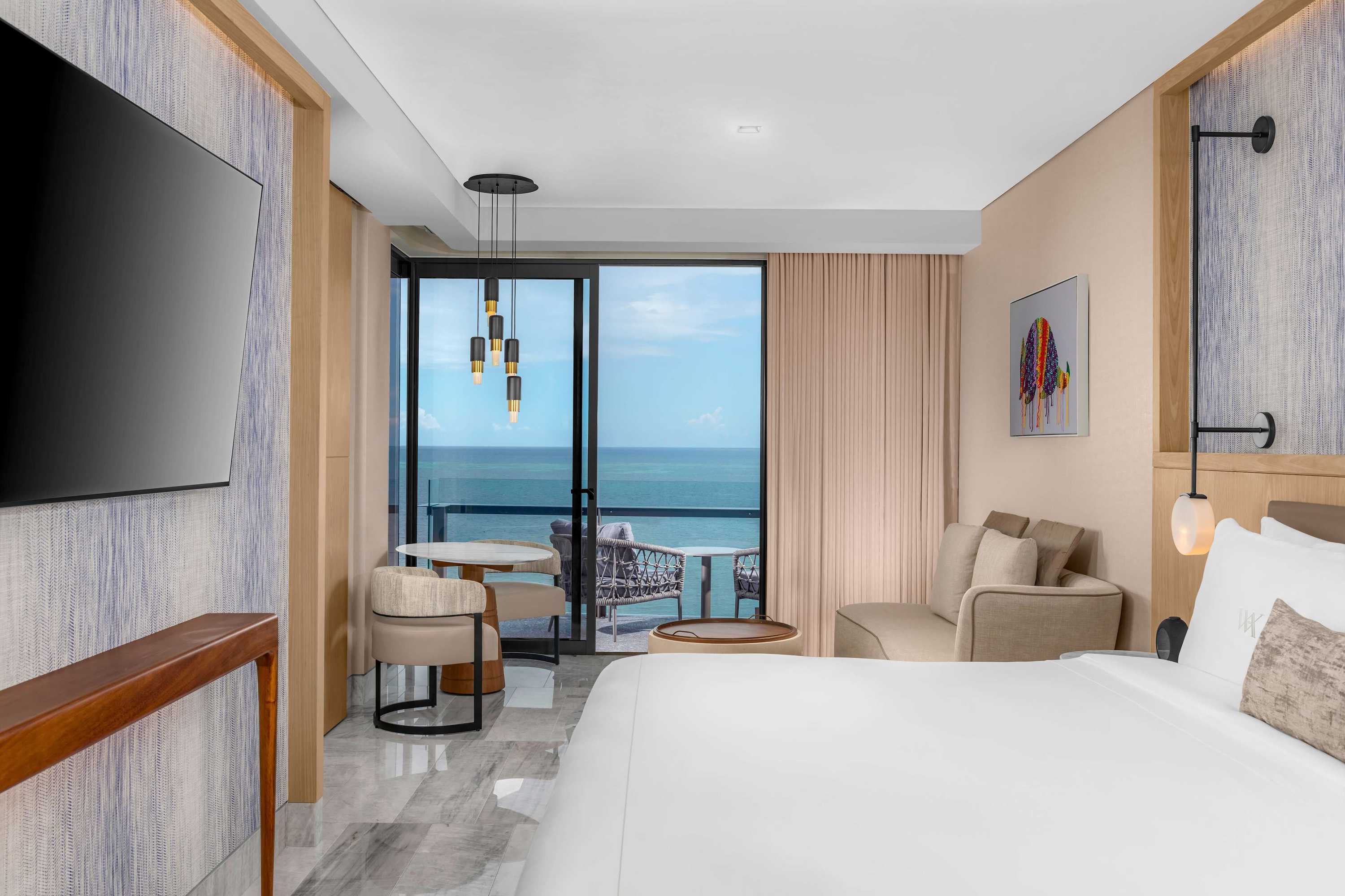 Gift card for Waldorf Astoria Riviera Maya Gift card for Waldorf Astoria Riviera Maya
