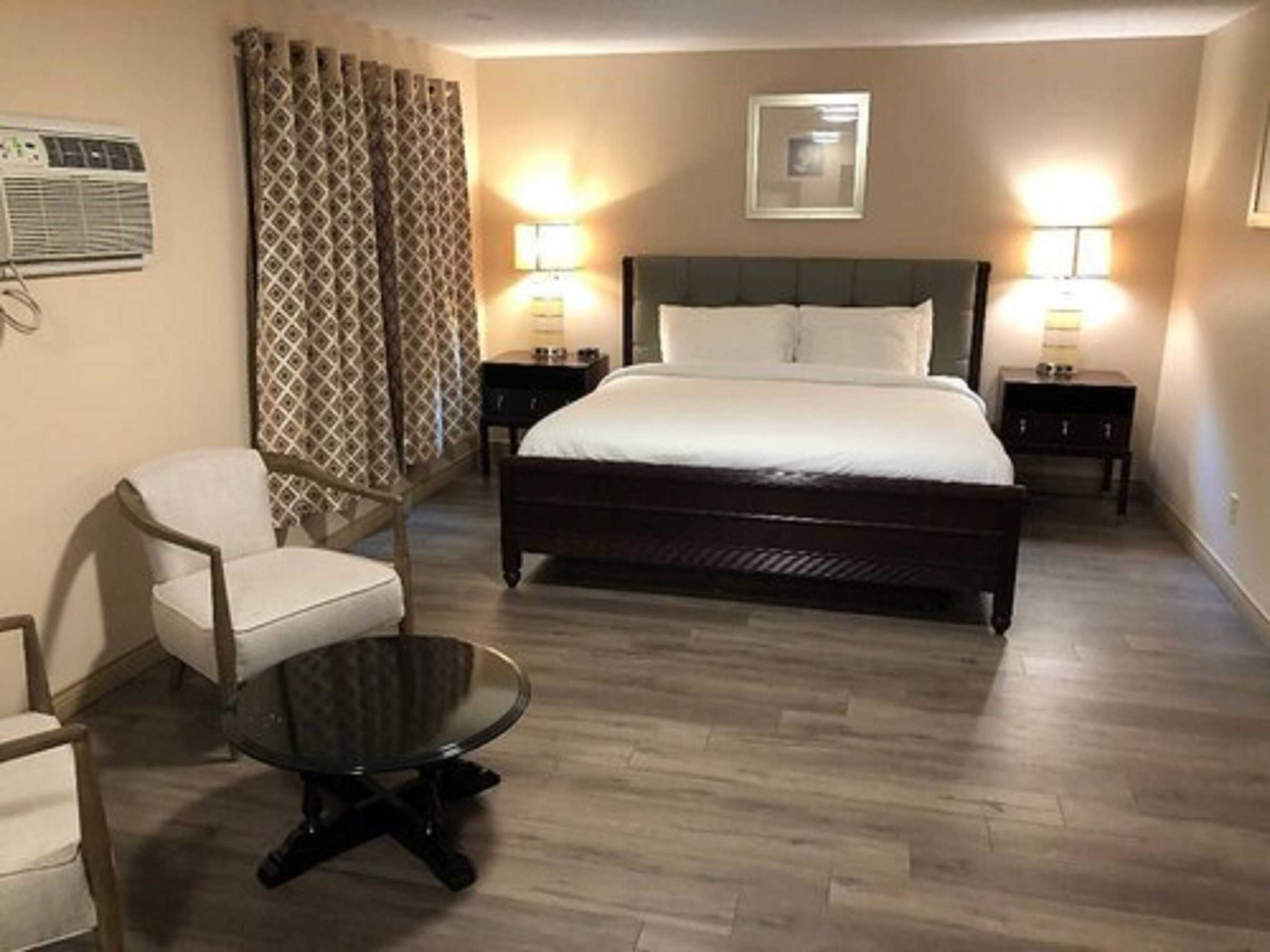 Gift card for Days Inn by Wyndham Fredericton Gift card for Days Inn by Wyndham Fredericton