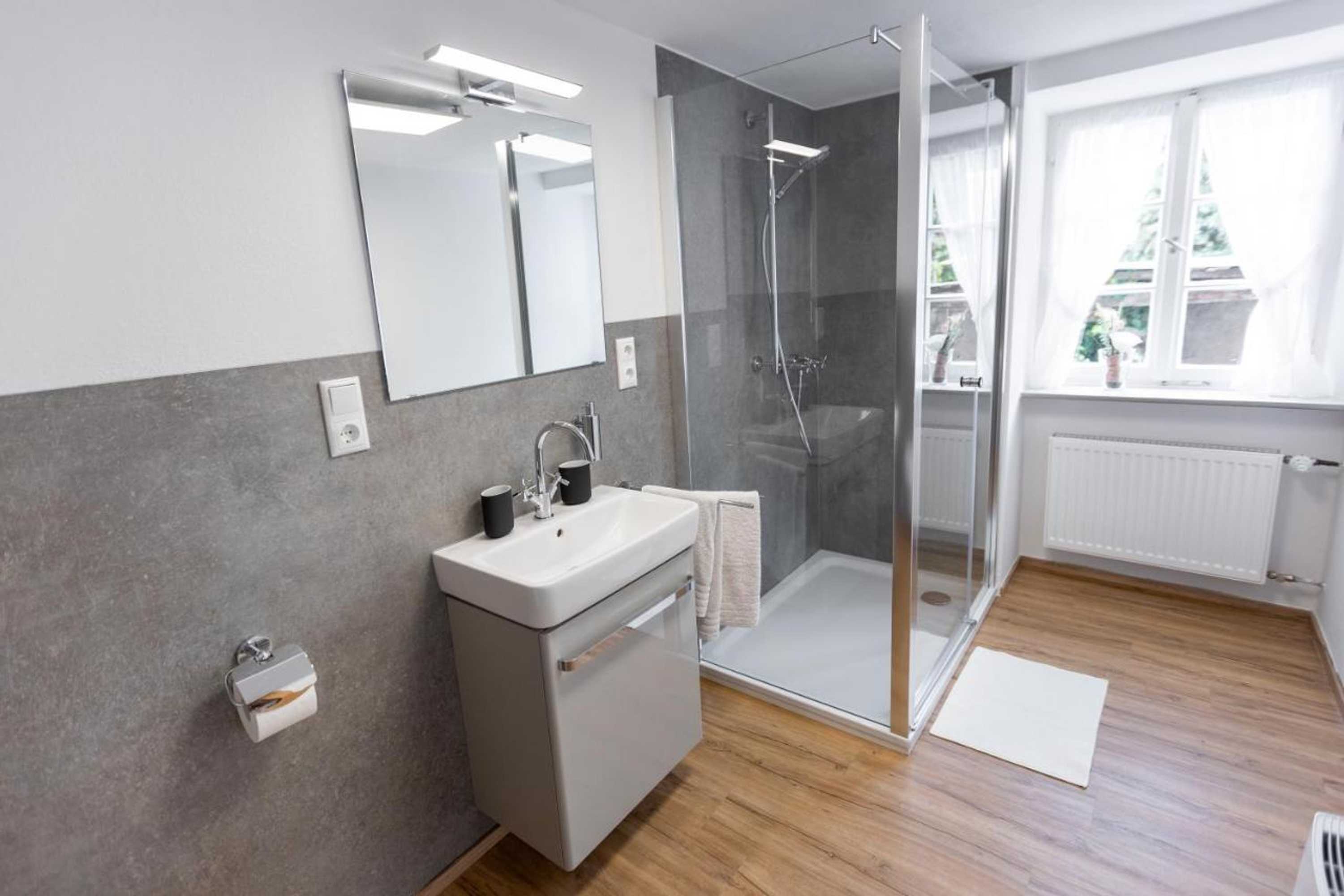 Gift card for Zur Alten Weinkelter - Bezauberndes Fachwerkhaus Aus Der Spätgotik - 500 Jahre Alt